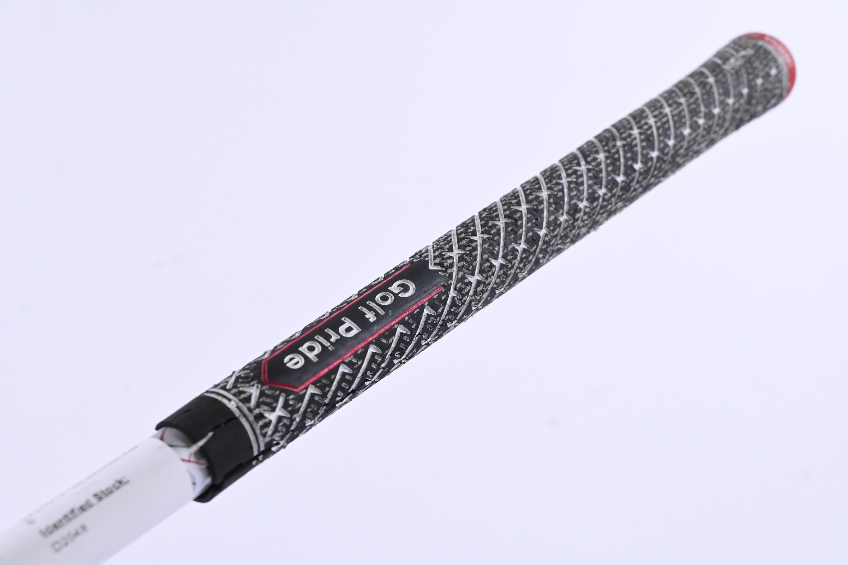 Ping G25 #7 Wood / 21 Degree / Regular Flex Ping TFC 189 Shaft