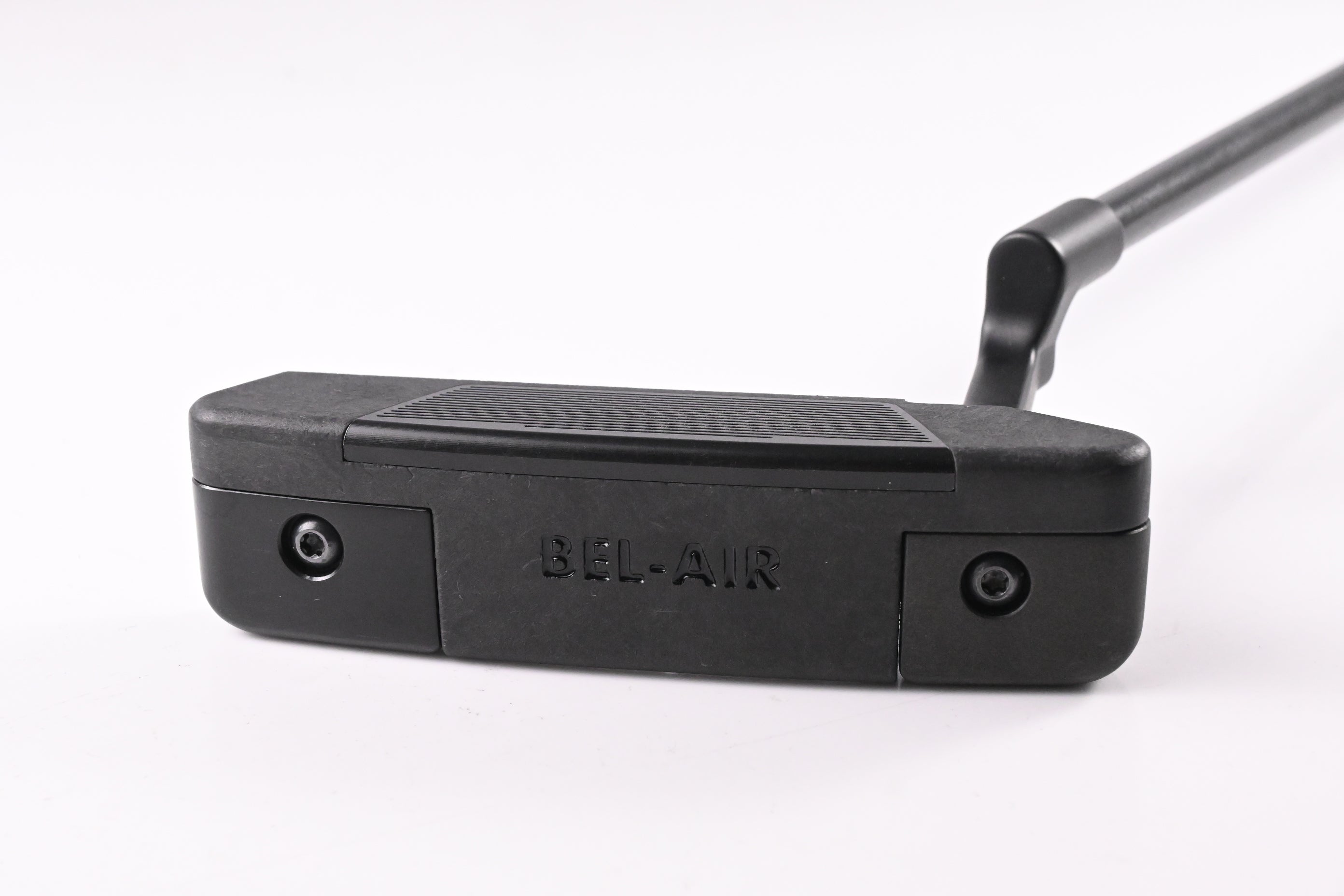 LA Golf Gen2 Bel Air Putter / 35 Inch