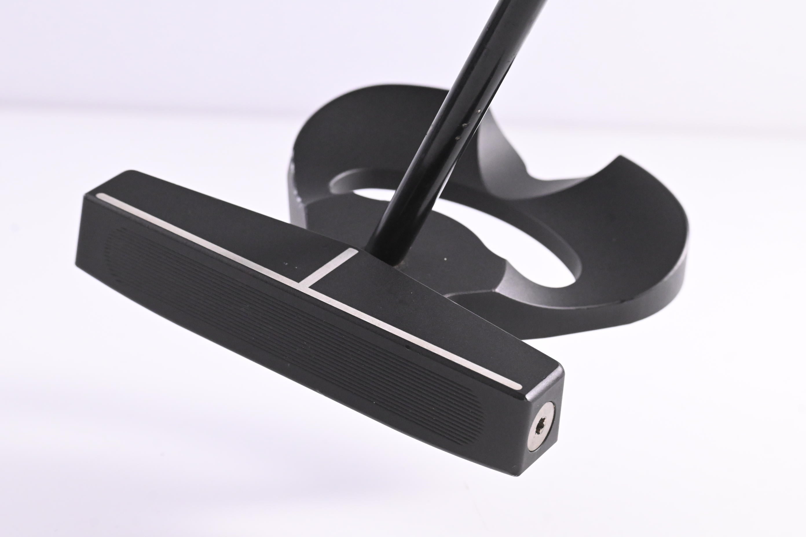 L.A.B Golf Directed Force 2.1 T7 Putter / 34 Inch