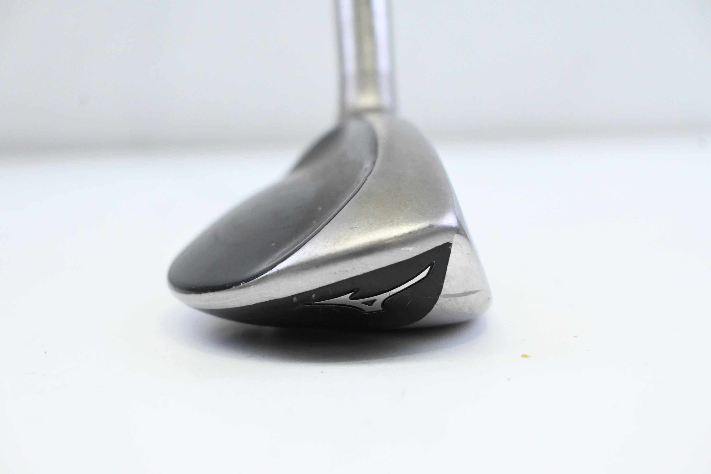 Mizuno MP-CLK #3 Hybrid / 20 Degree / Regular Flex Mizuno Exsar HS4 68 Shaft