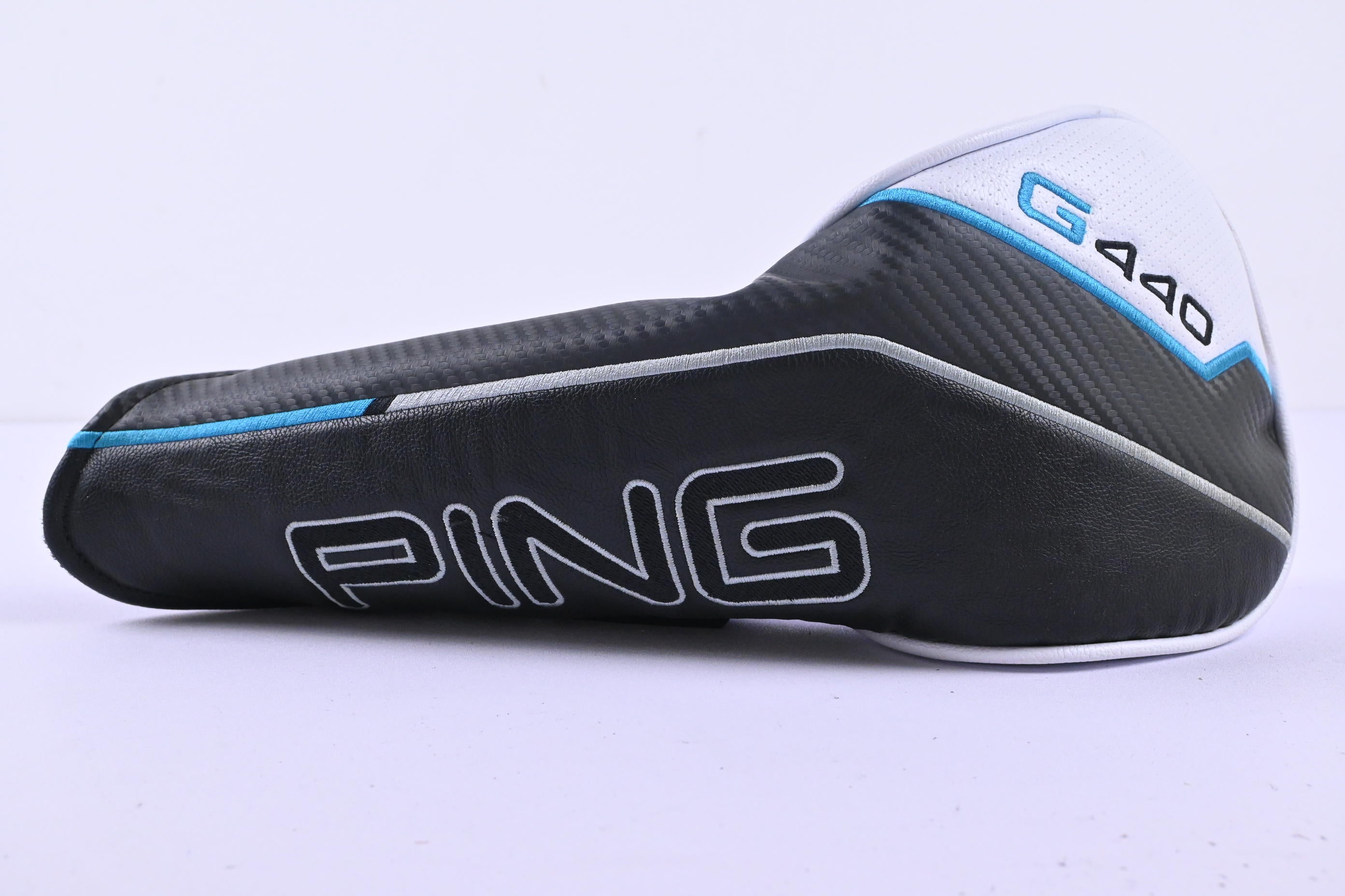 Ping G440 LST Driver / 9 Degree / Stiff Flex Ping Tour 2.0 65 Shaft