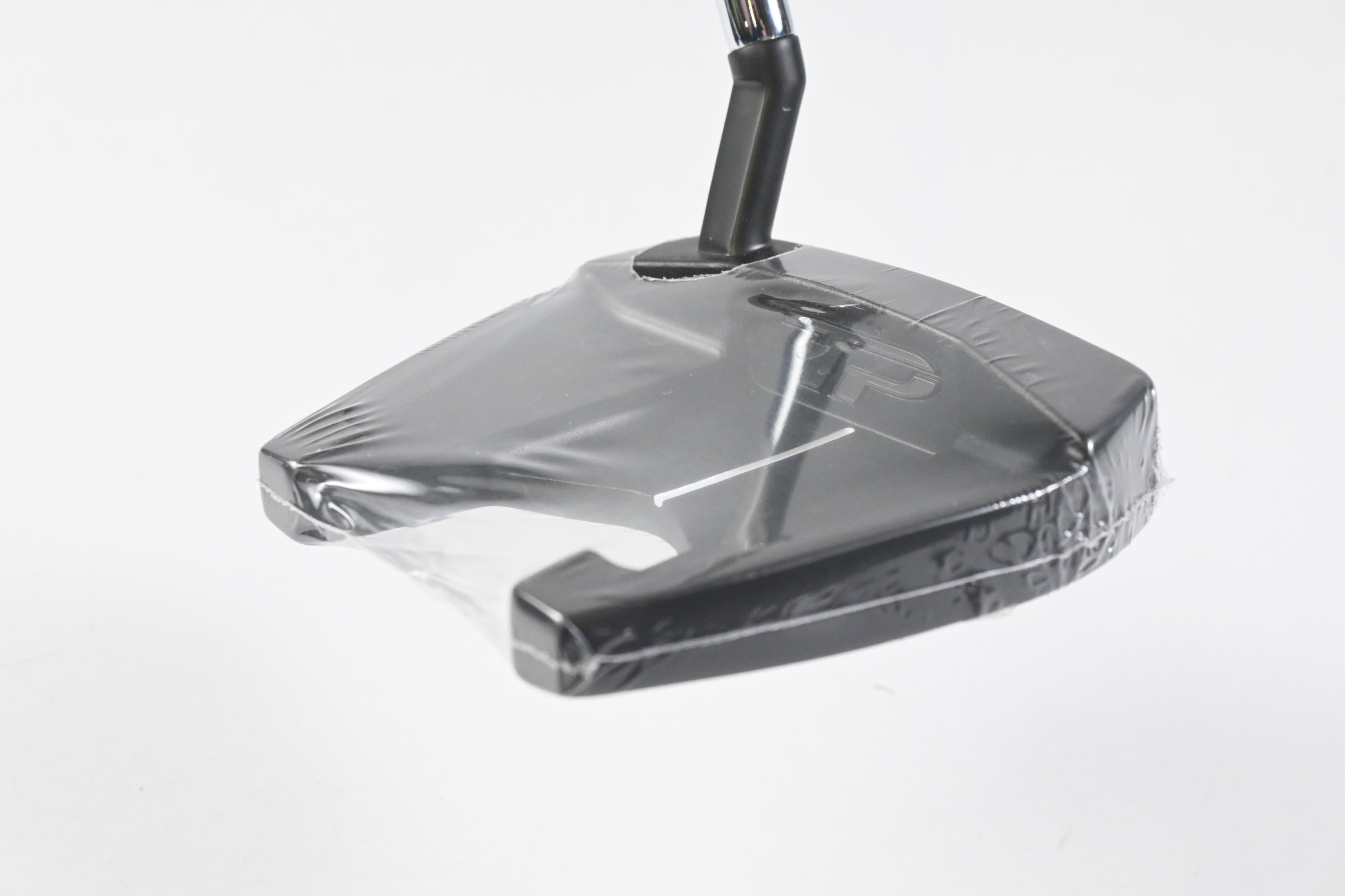 Taylormade TP Black Collection Palisades 3 Putter / 34 Inch