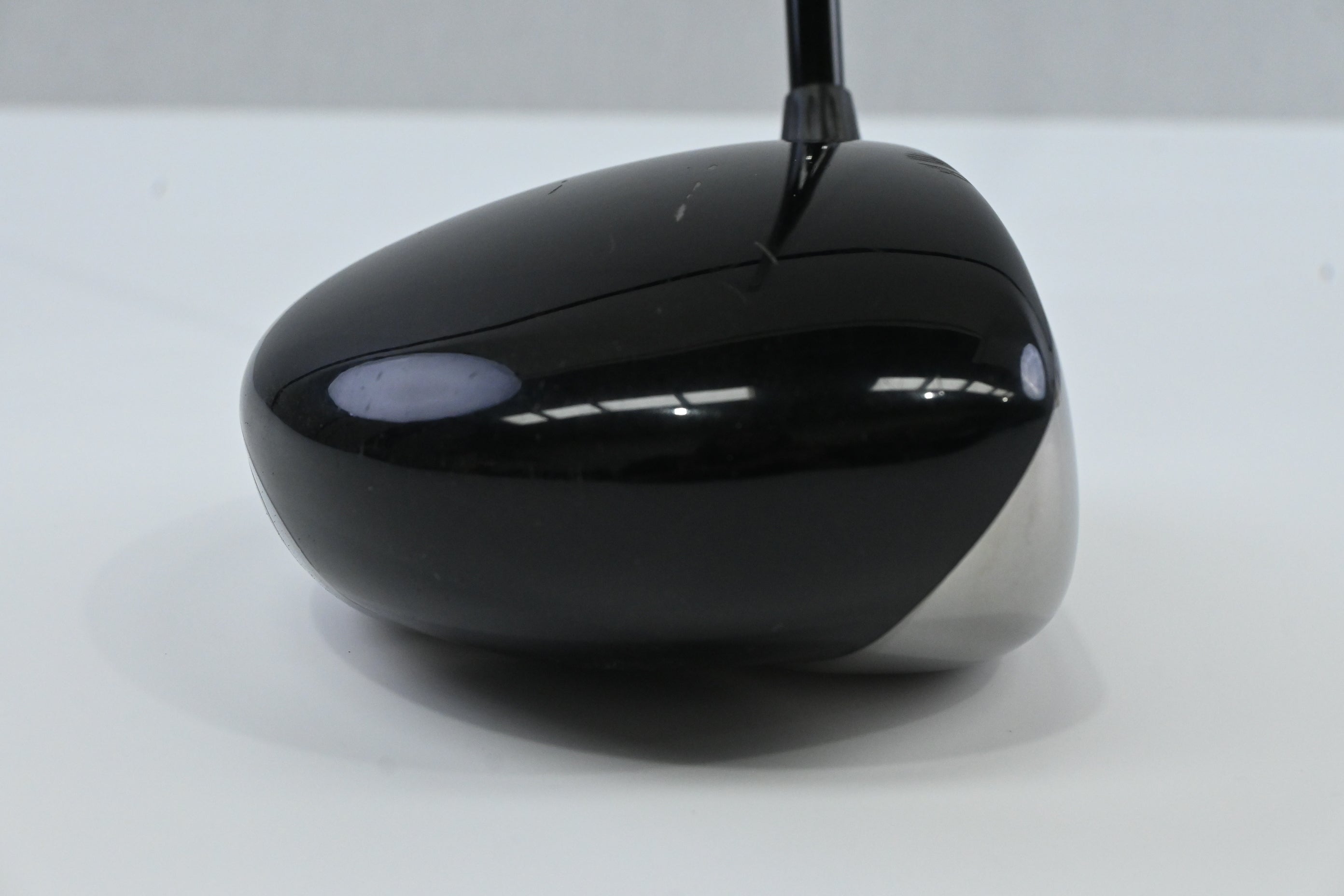 Callaway X460 Driver / 11 Degree / Regular Flex Fujikura Callaway Golf Shaft