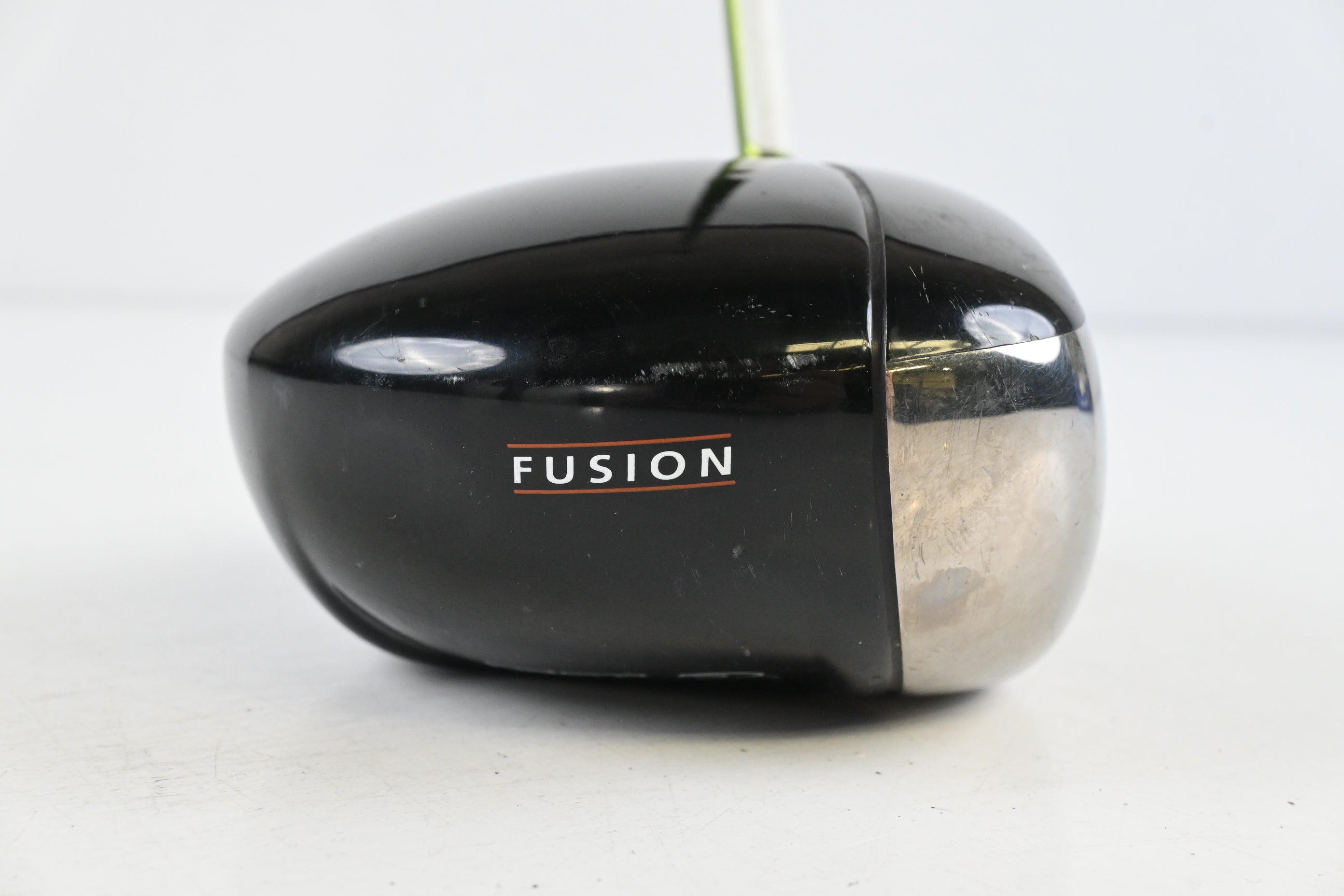 Callaway Big Bertha FT-3 Fusion Tour Driver / 8.5 Degree / Stiff Flex Aldila 65