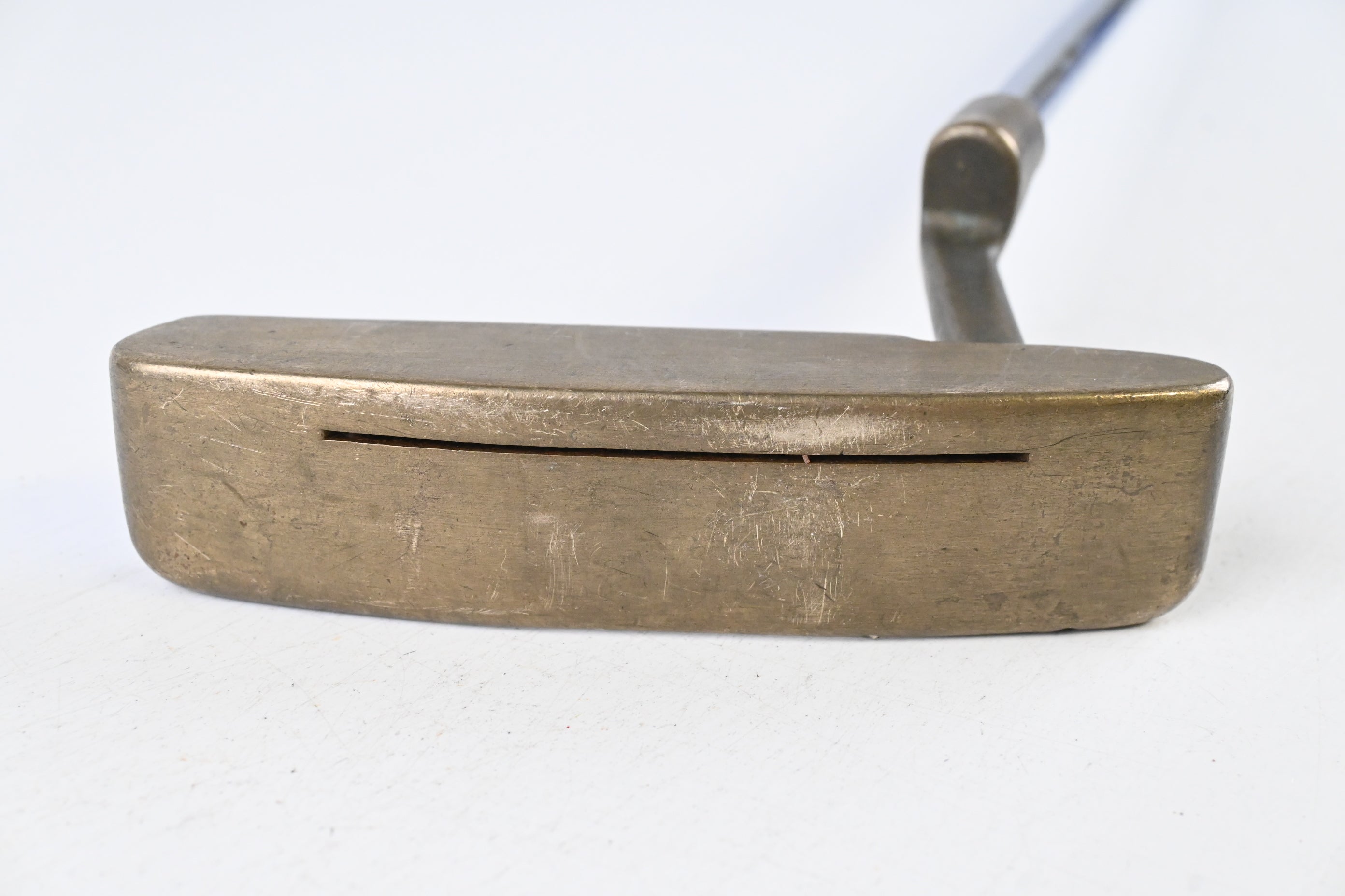 Ping Karsten Original Anser Putter / 35 Inch