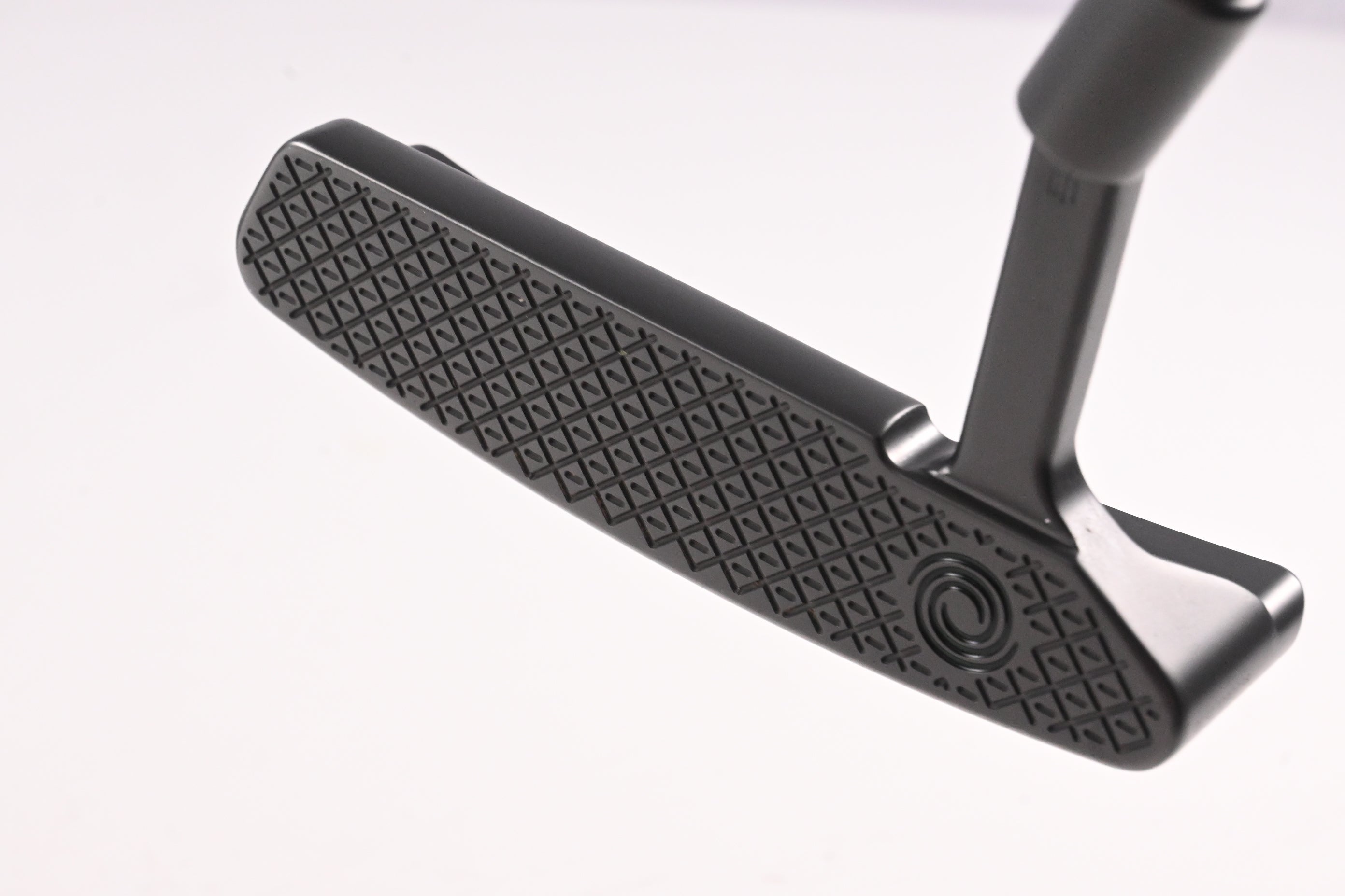 Odyssey Toulon 2022 San Diego Putter / 34 Inch
