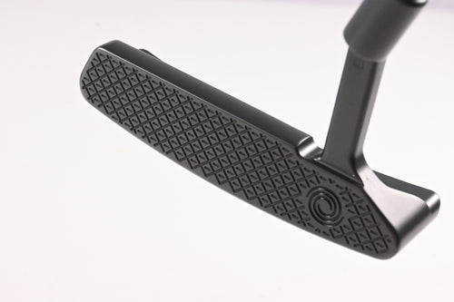 Odyssey Toulon 2022 San Diego Putter / 34 Inch