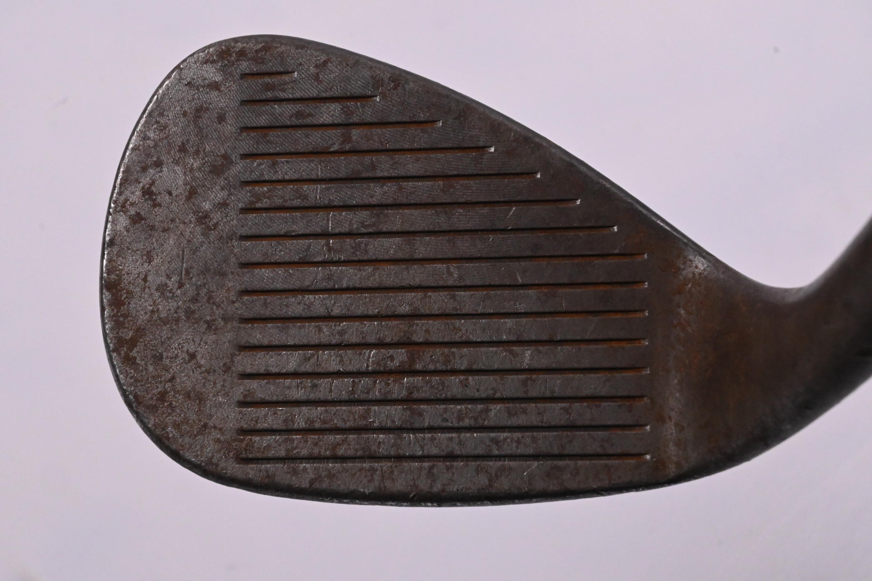 Titleist Vokey Design Lob Wedge / 60 Degree / Wedge Flex Dynamic Gold Shaft