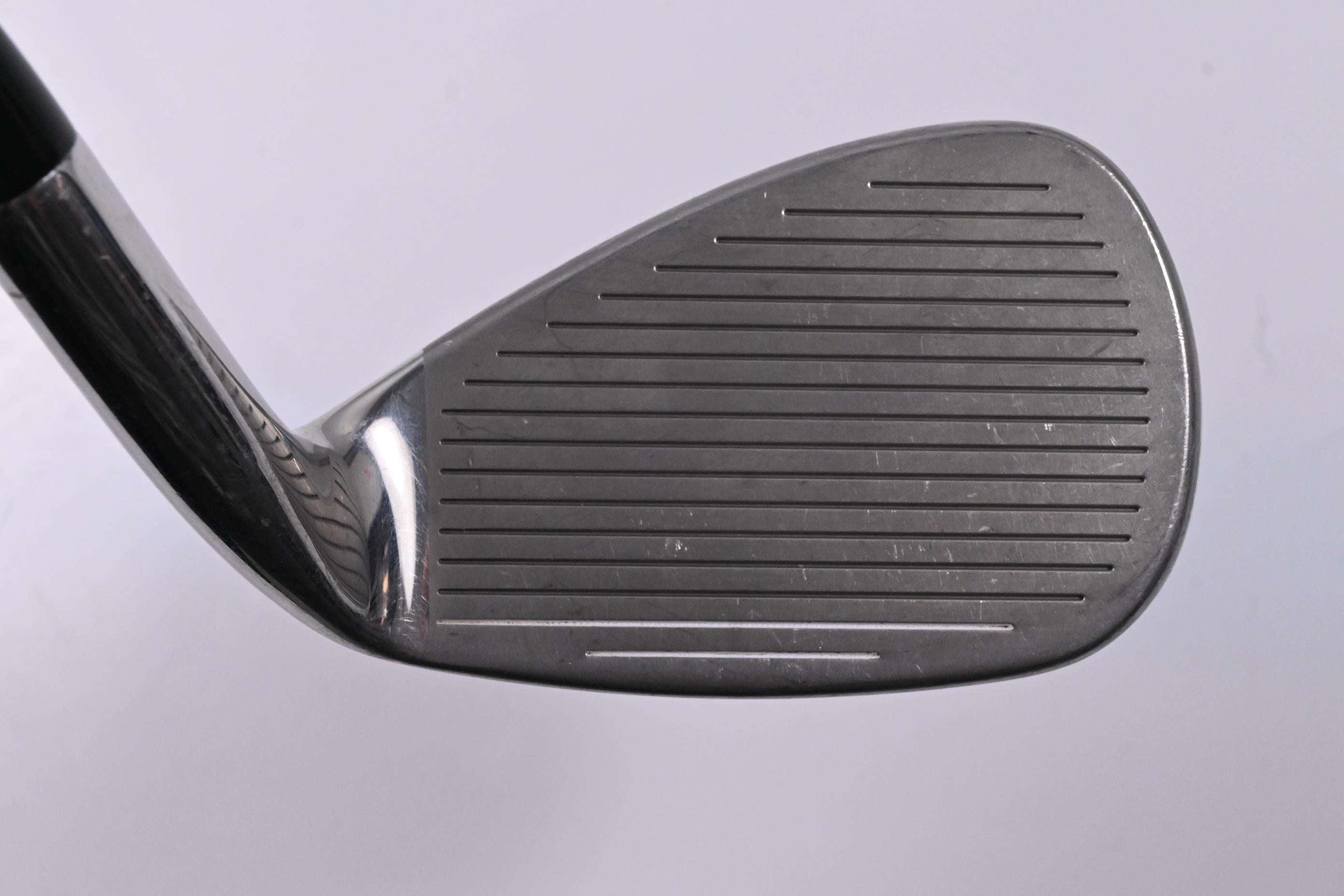 Cleveland Halo XL Full Face Pitching Wedge / 46 Degree /  Regular Flex UST Helium