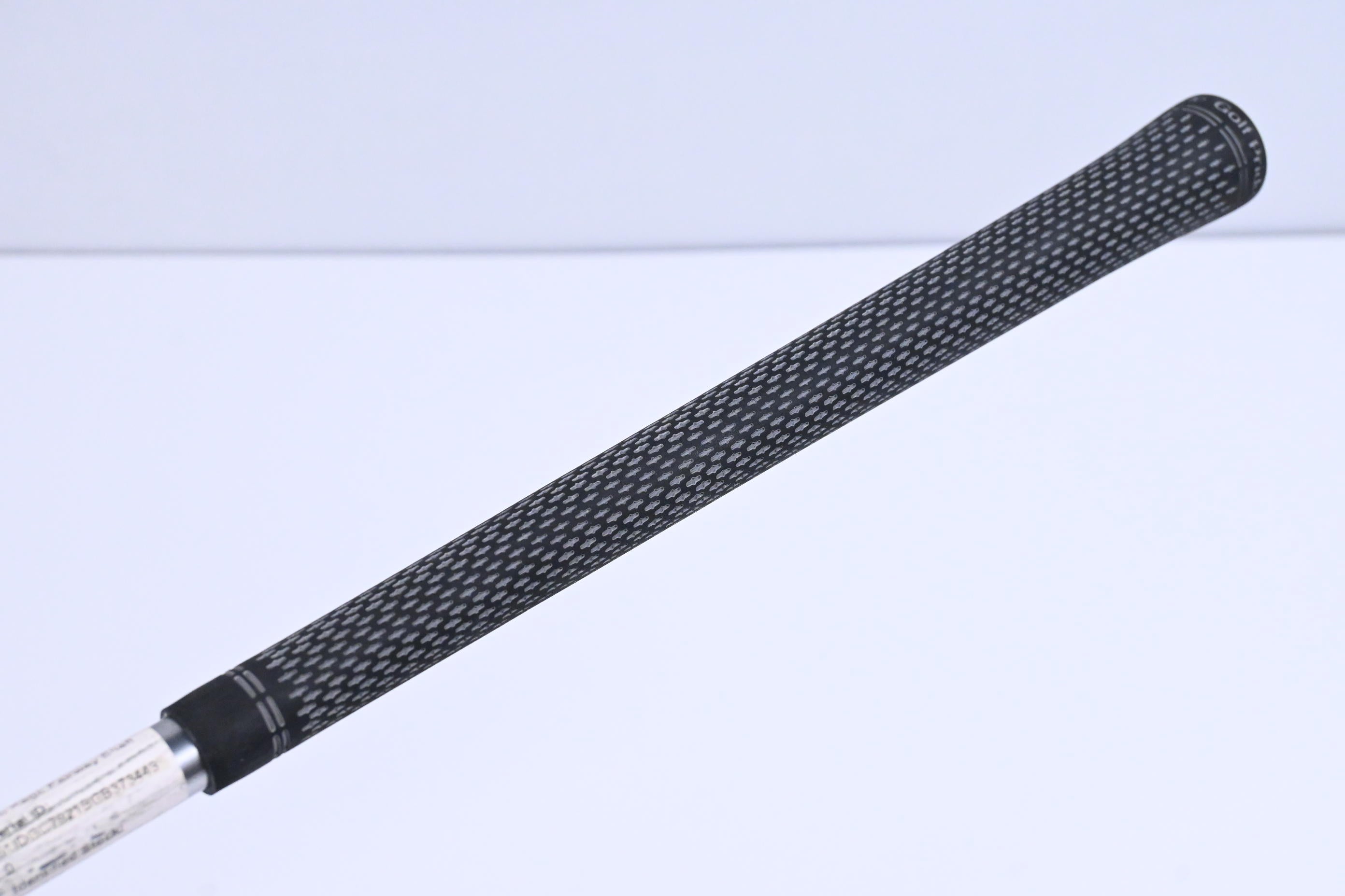 Ladies Kuro Kage Black Series 45 #5 Wood Shaft / Ladies Flex / Titleist 2nd Gen