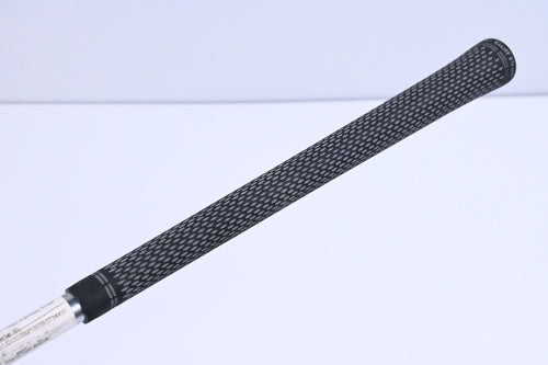 Ladies Kuro Kage Black Series 45 #5 Wood Shaft / Ladies Flex / Titleist 2nd Gen