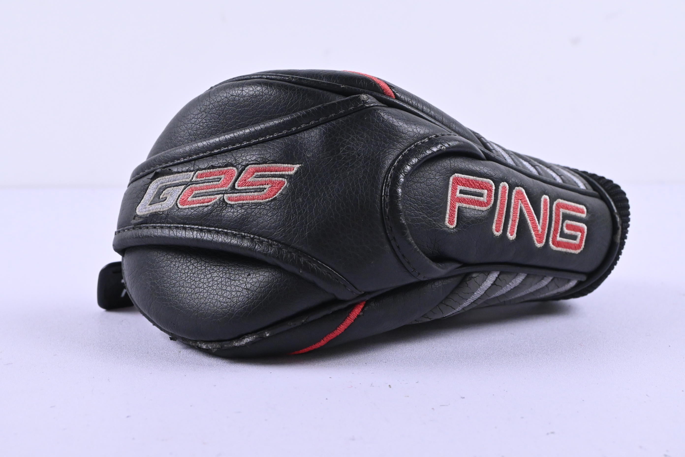 Ping G25 #7 Wood / 21 Degree / Regular Flex Ping TFC 189 Shaft