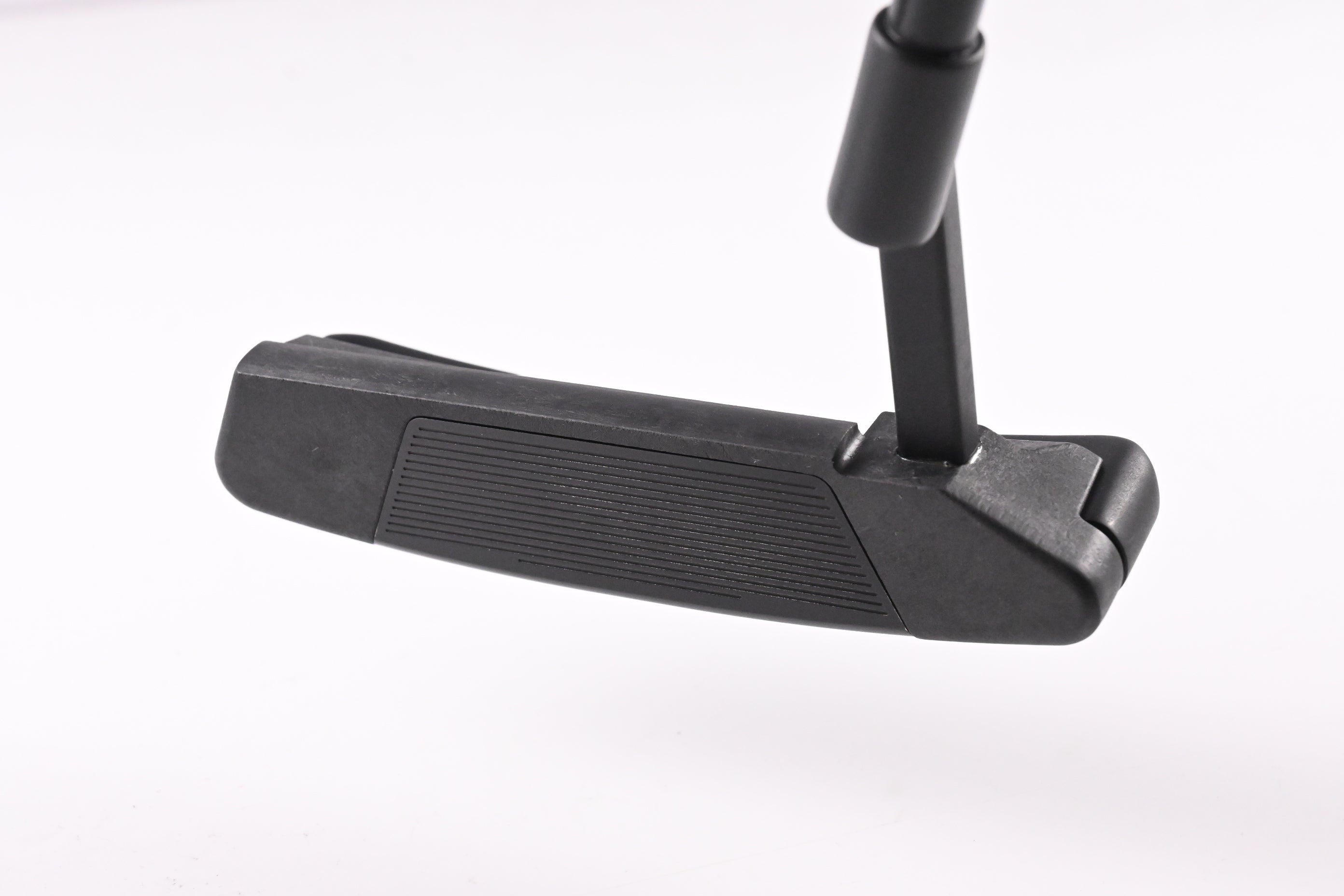 LA Golf Gen2 Bel Air Putter / 35 Inch