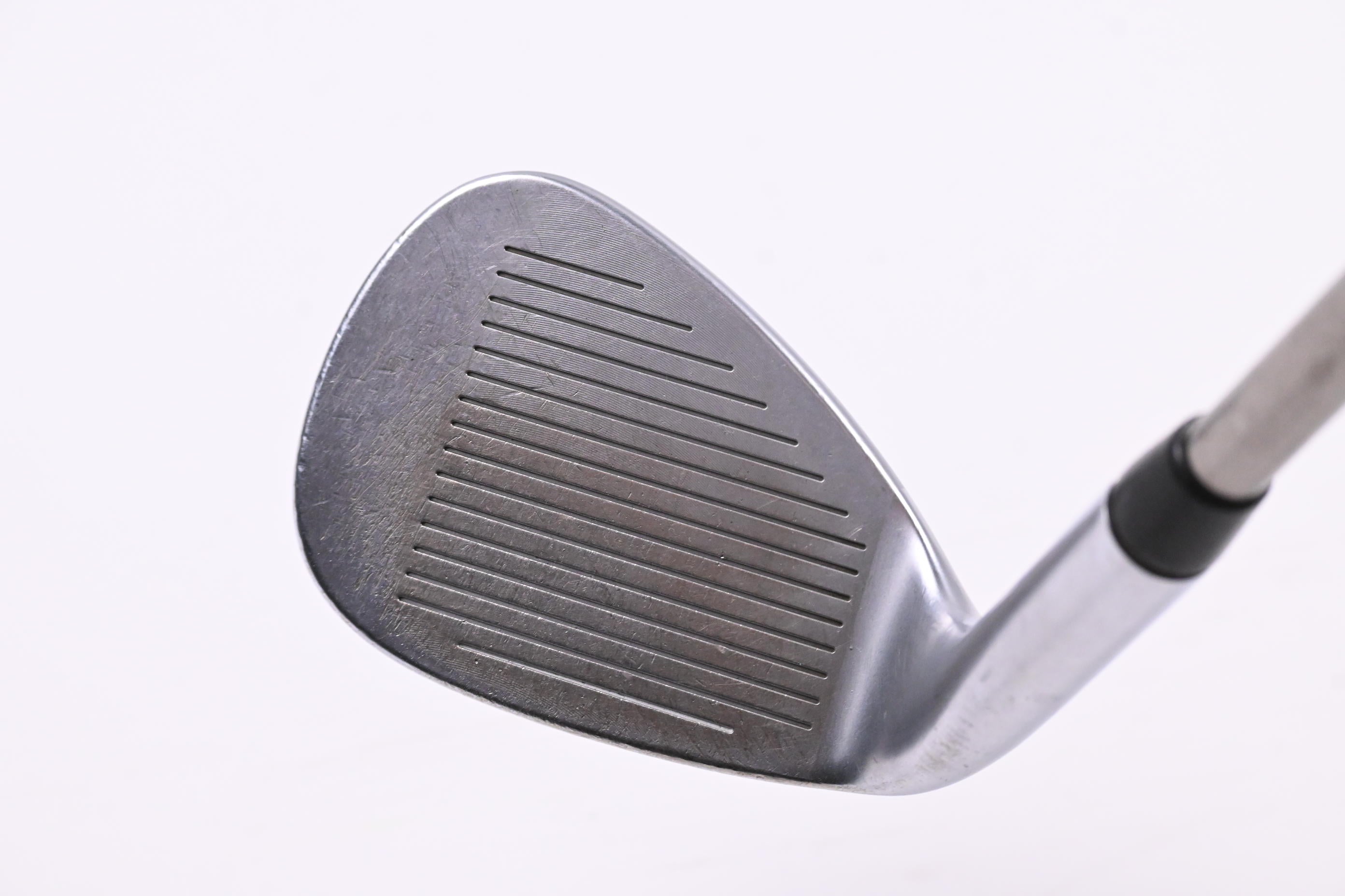 Cobra King Radspeed Sand Wedge / 54 Degree / Stiff Flex Recoil ESX 460 Shaft