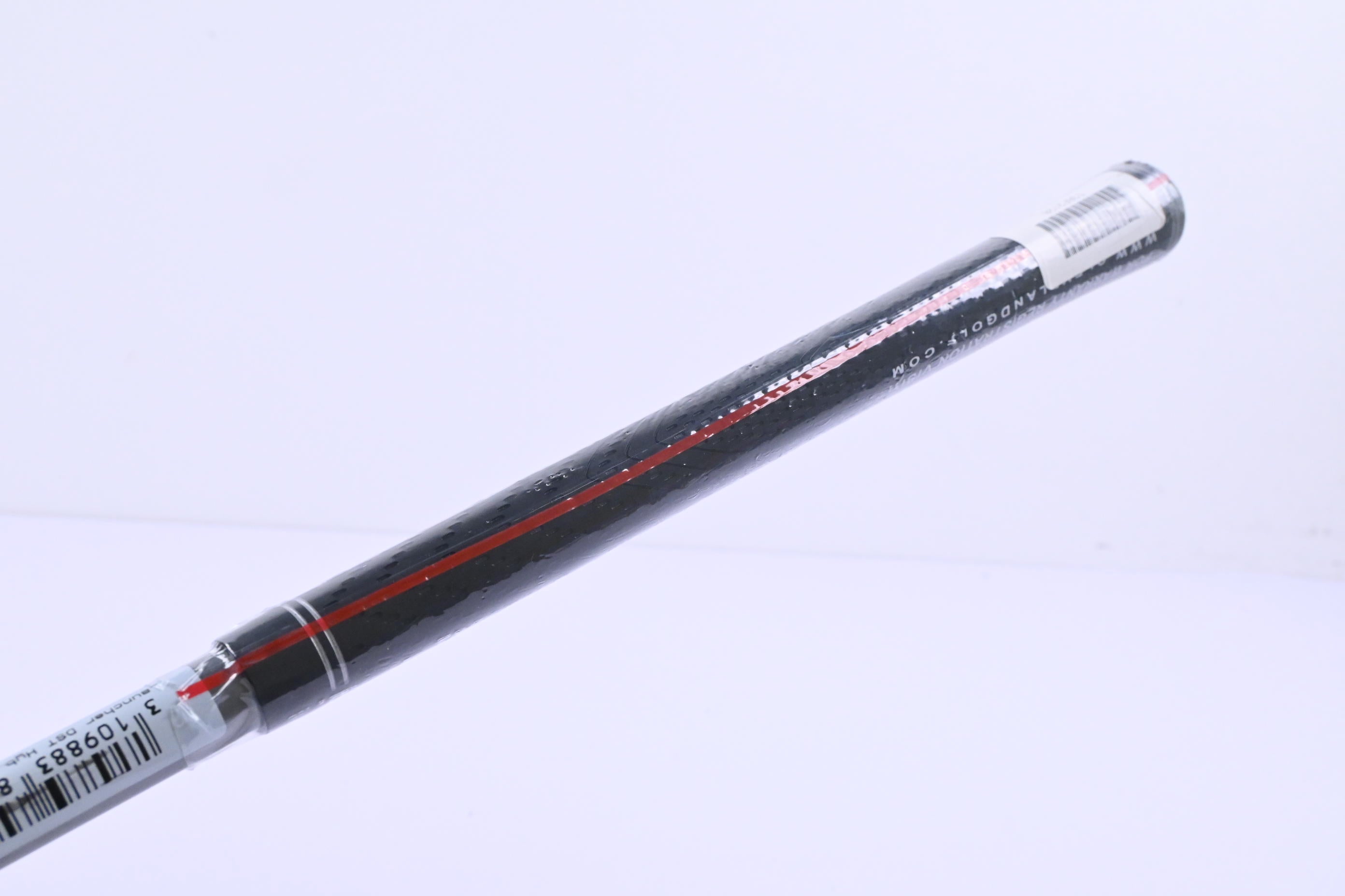 Left Hand Cleveland Launcher DST #3 Hybrid / 20.5 Degree / Regular Flex Diamana