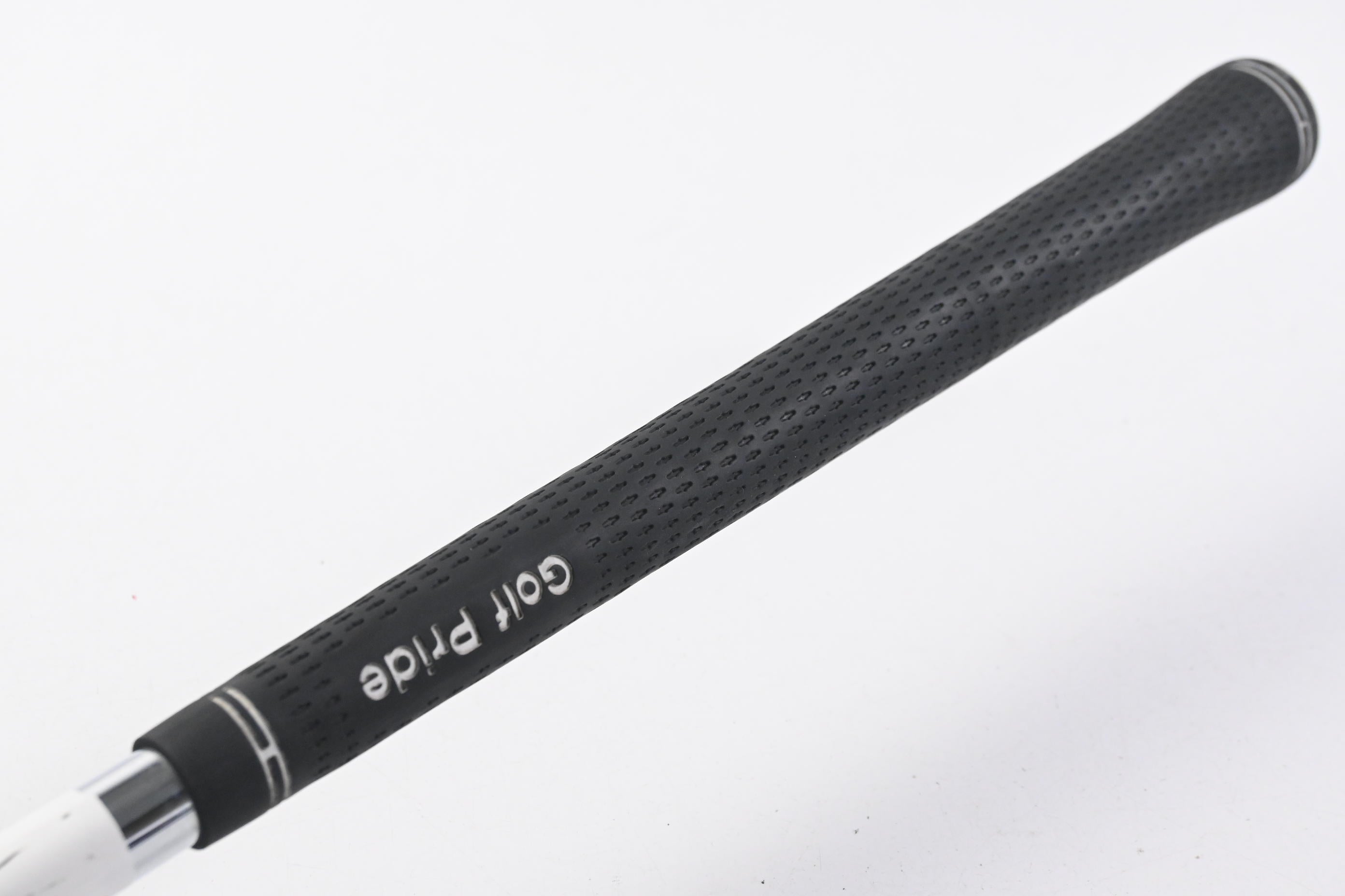 Mizuno JPX 825 Pro #9 Iron / X-Flex KBS Tour Steel Shaft