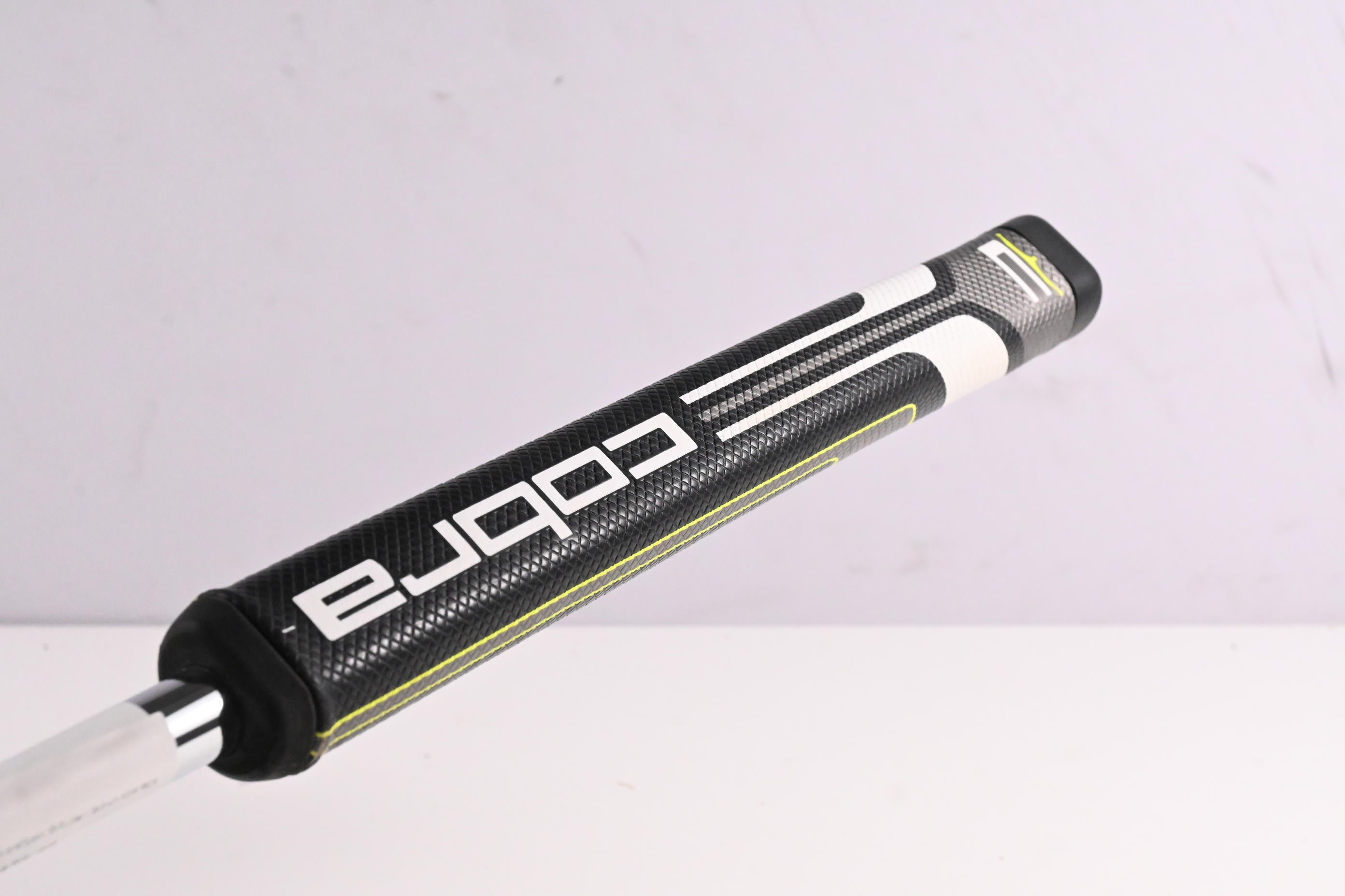 Left Hand Cobra King 3D GrandSport 35 Putter / 34 Inch