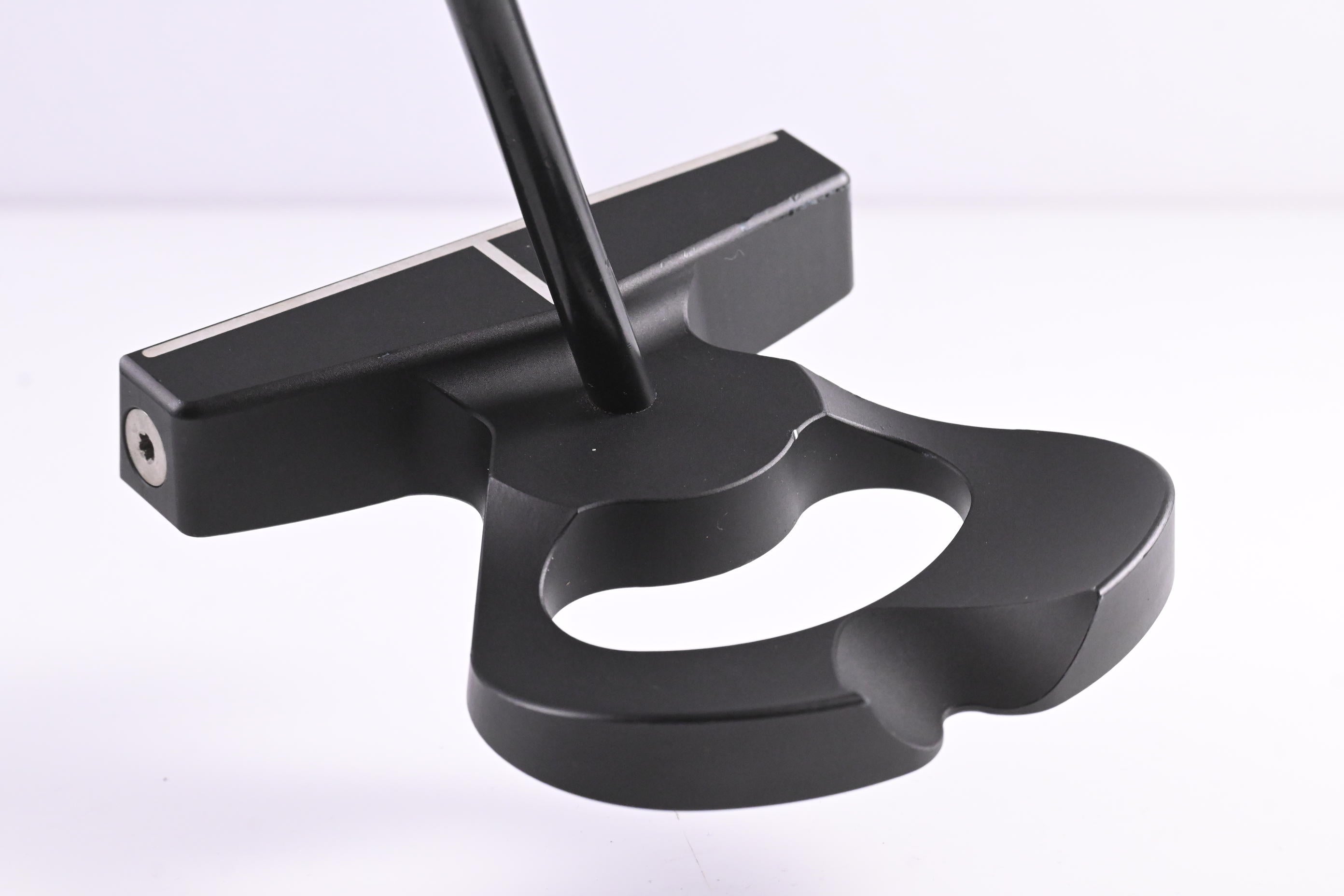 L.A.B Golf Directed Force 2.1 T7 Putter / 34 Inch