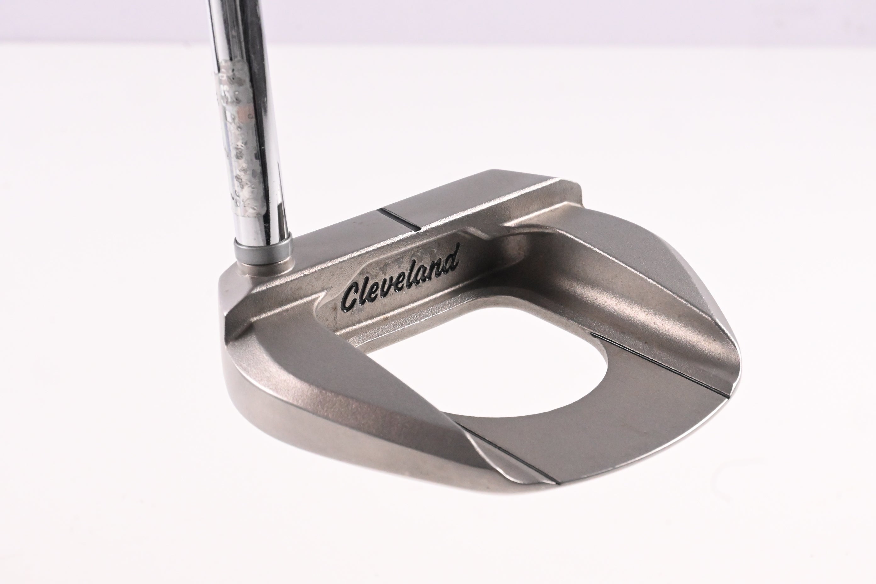 Cleveland HB Soft 2 Retrieve Putter / 35 Inch