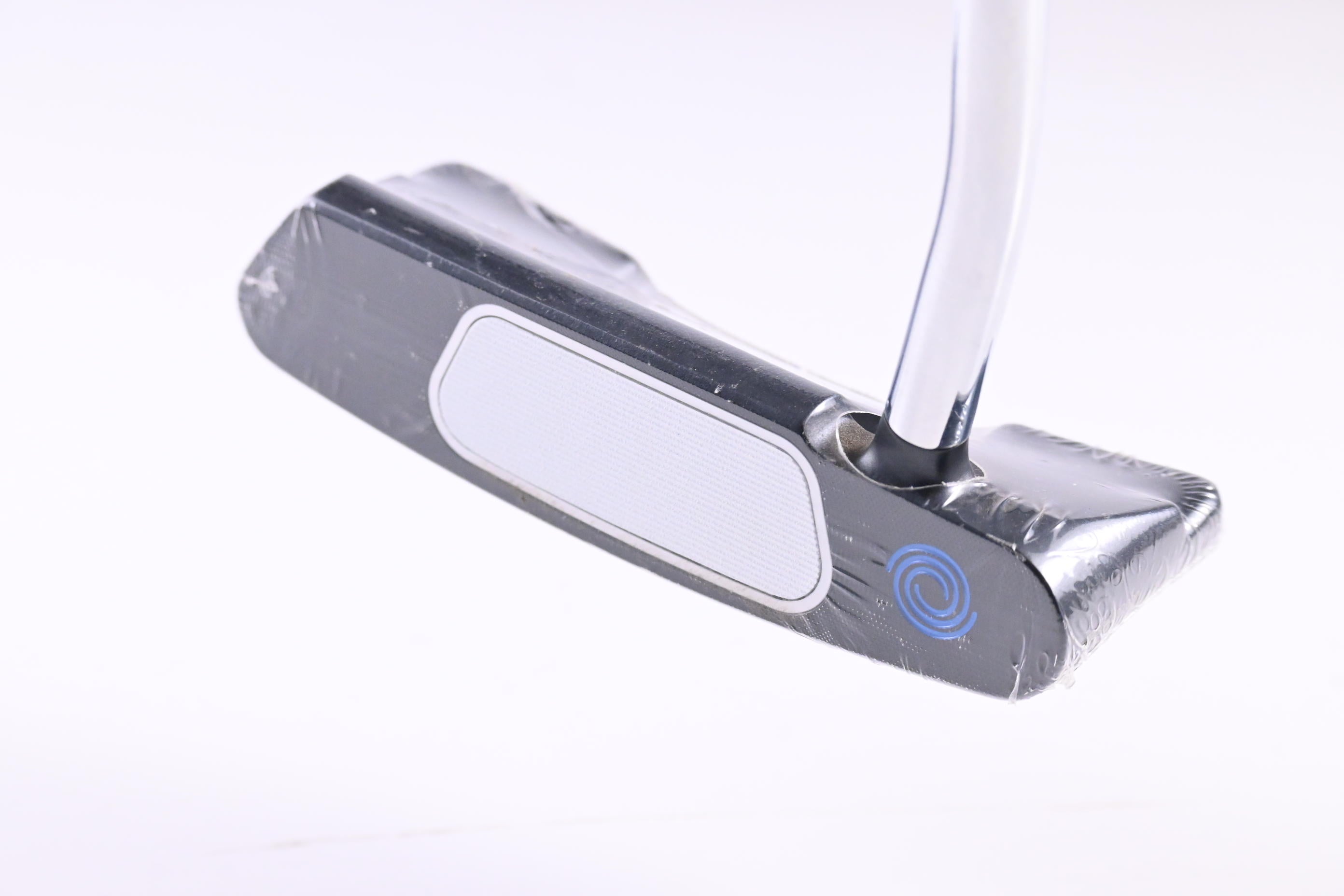 Odyssey Ai-One Double Wide Putter / 34 Inch