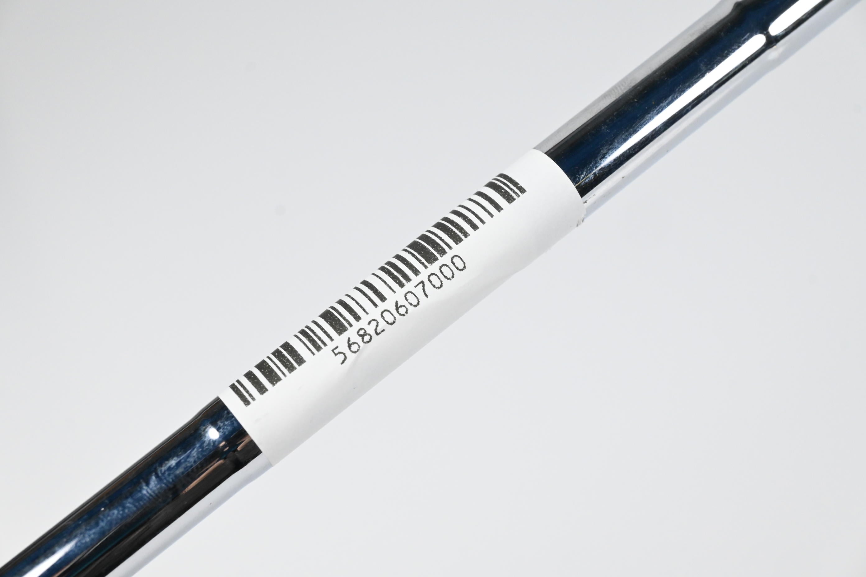 Ping Tour-S Sand Wedge / 56 Degree / Orange Dot / Regular Flex Ping CFS Shaft