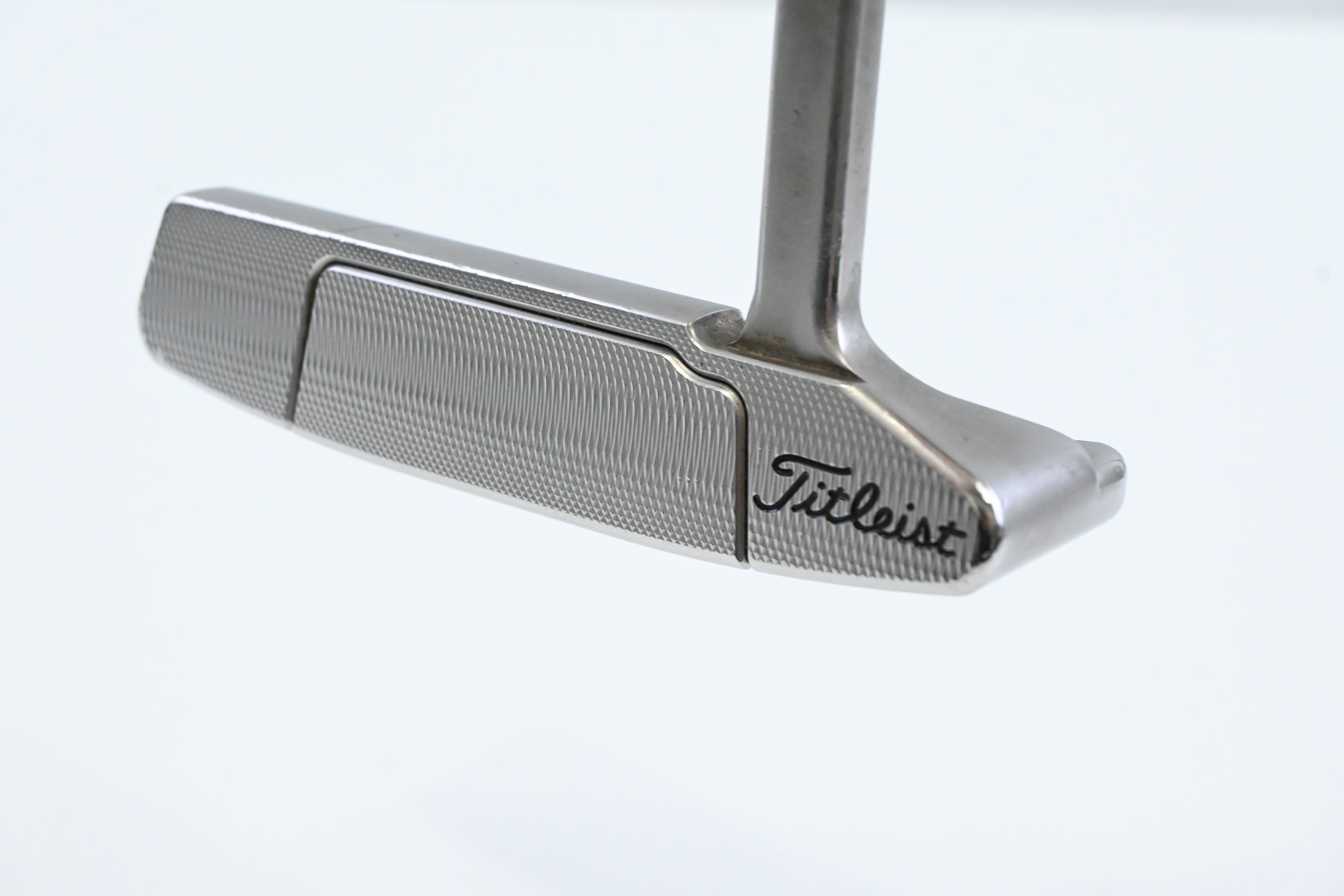 Scotty Cameron Select 2016 Newport 2 Putter / 34 Inch