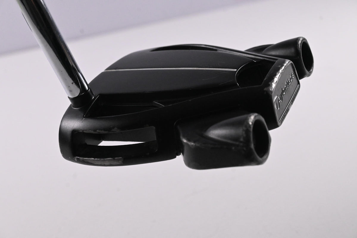 Taylormade Spider Tour 2018 Putter 35 Inch