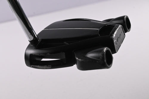 Taylormade Spider Tour 2018 Putter 35 Inch