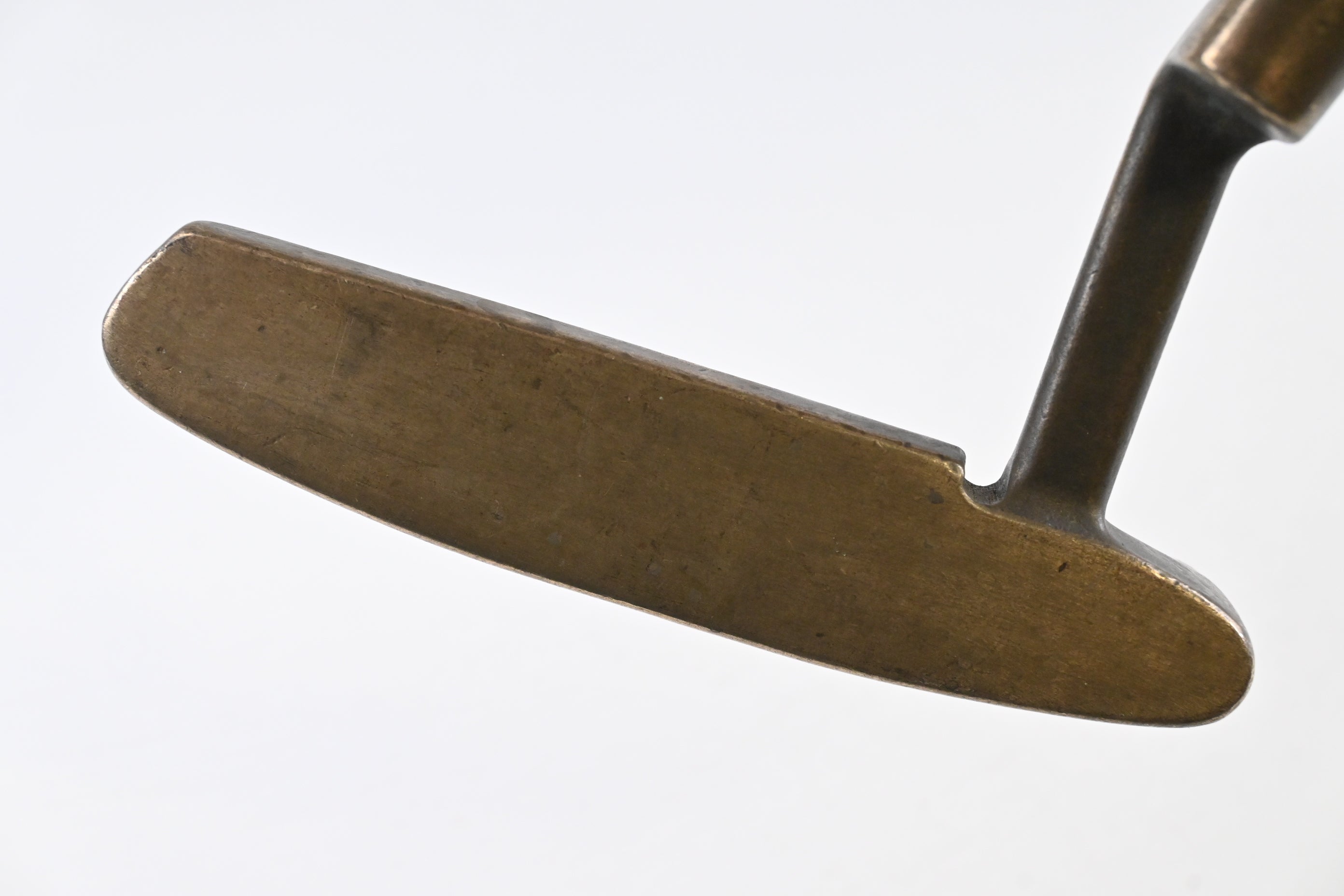Ping Karsten Original Anser Putter / 35 Inch