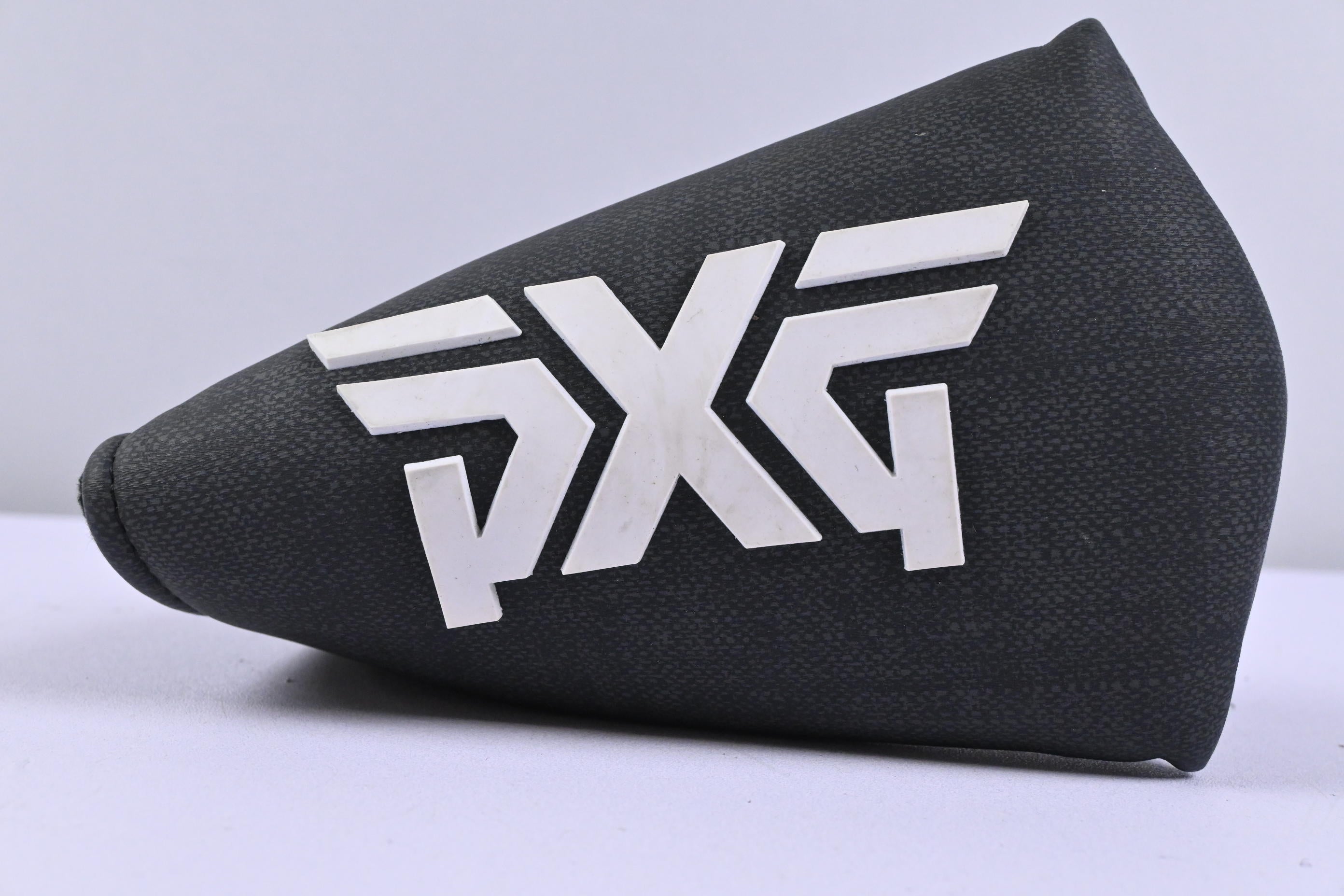 PXG 0211 Hellcat Putter / 35 Inch