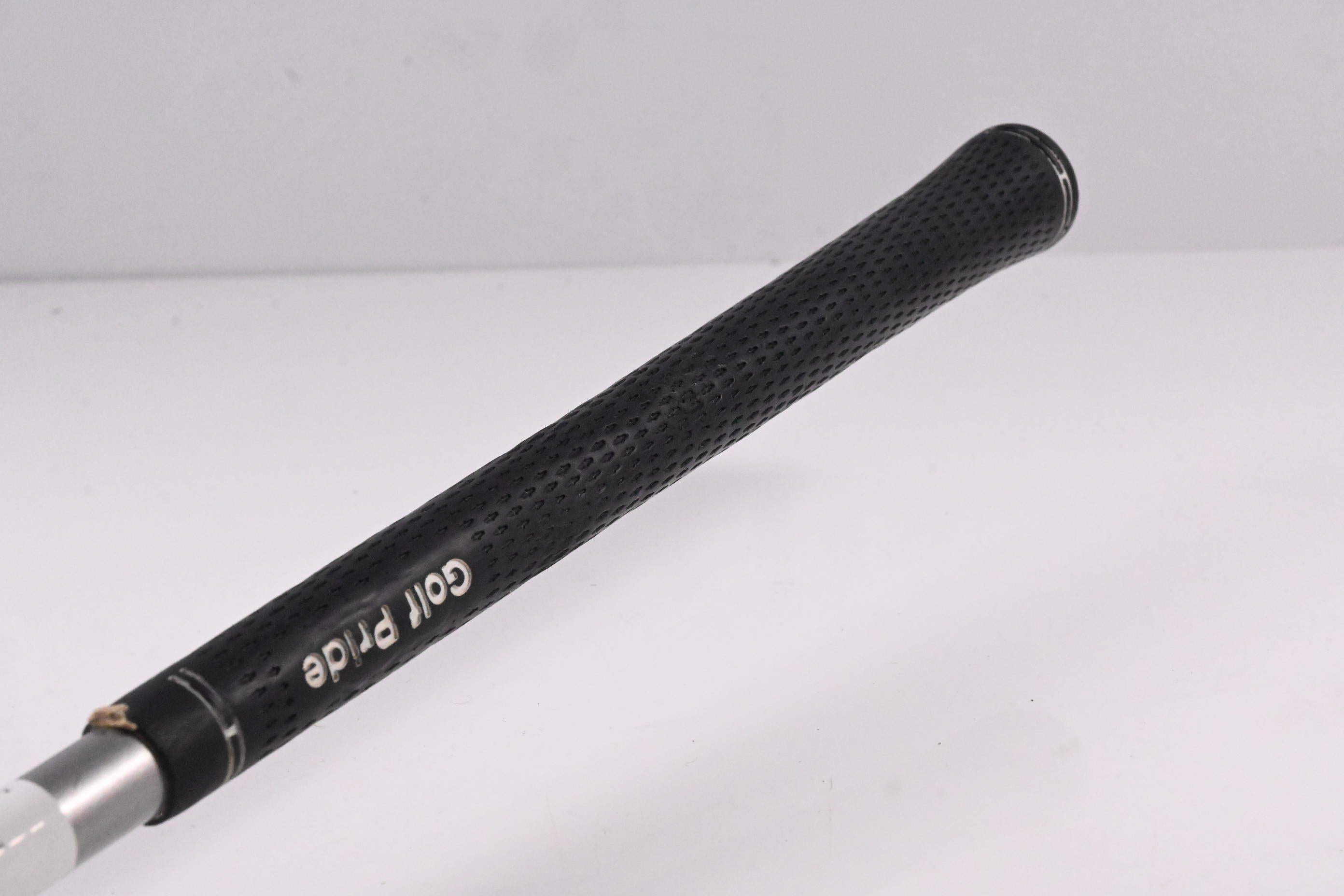 Callaway Biggest Big Bertha Driver / 10 Degree / Firm Flex Callaway Shaft