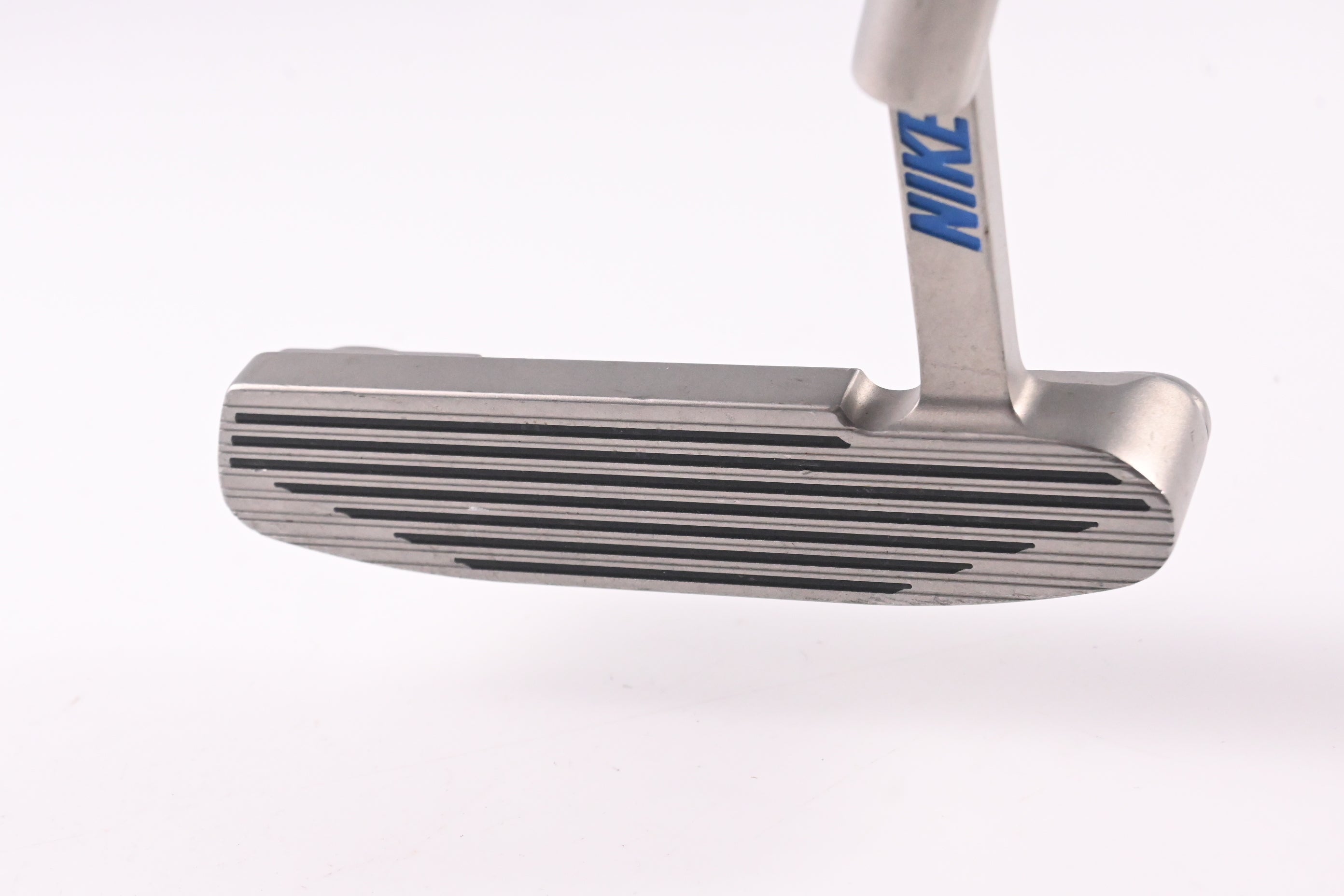 Nike Method Origin B2|01 Putter / 34 Inch