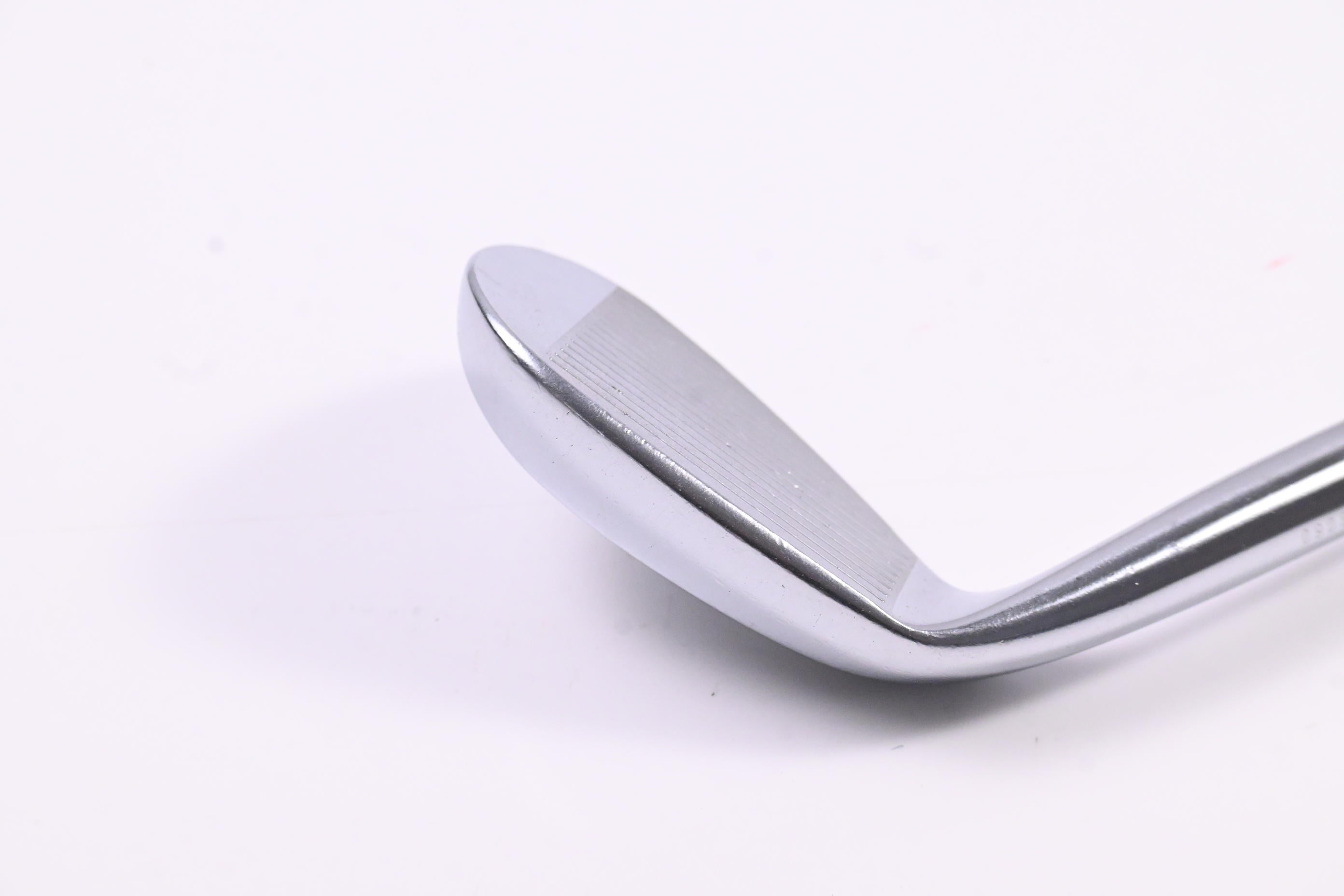 Mizuno S18 Gap Wedge / 50 Degree / Senior Flex Project X LZ 90 Shaft