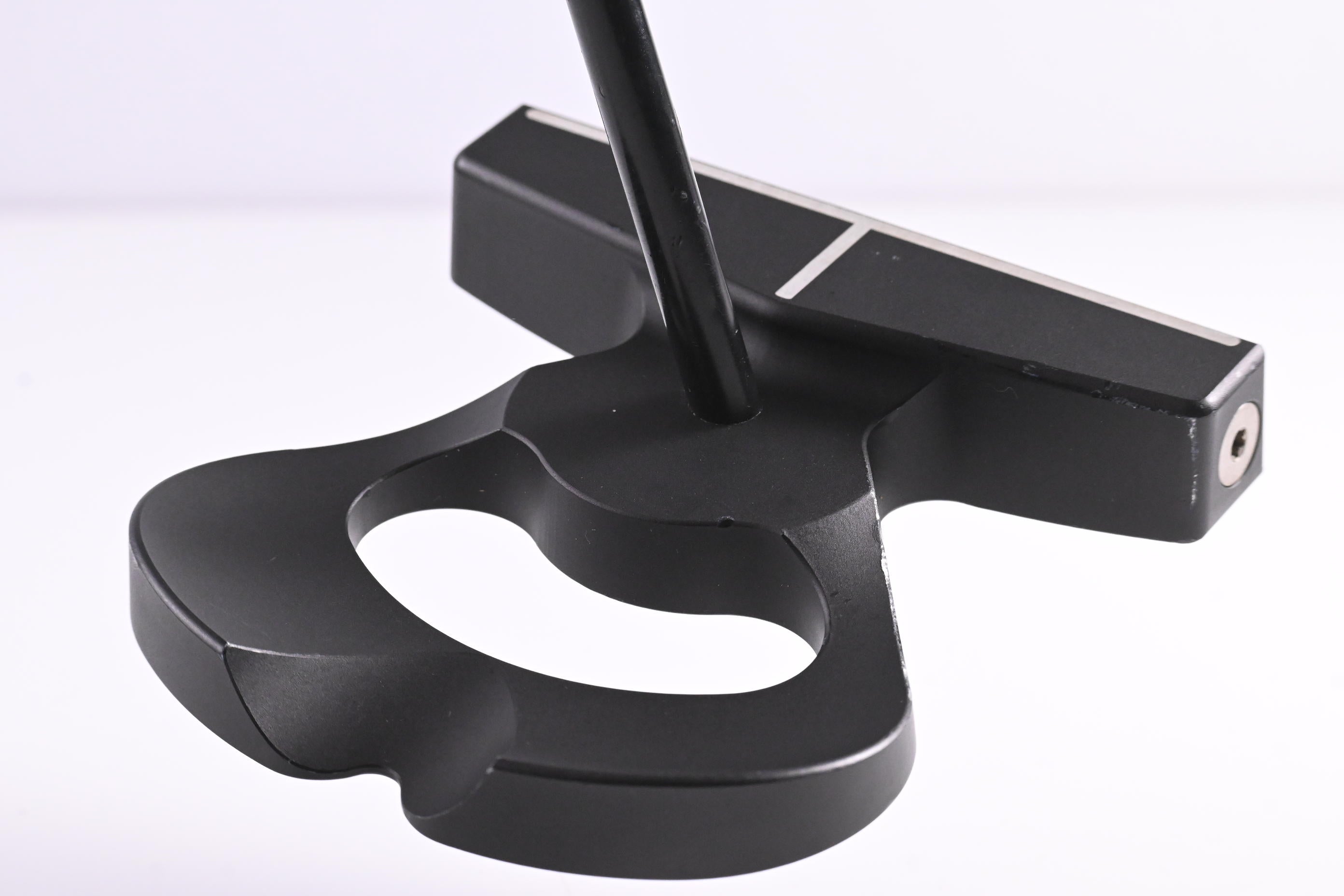 L.A.B Golf Directed Force 2.1 T7 Putter / 34 Inch