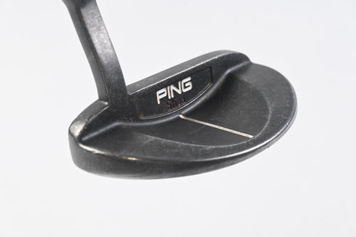 Ping Scottsdale TR Shea Putter / 33 Inch