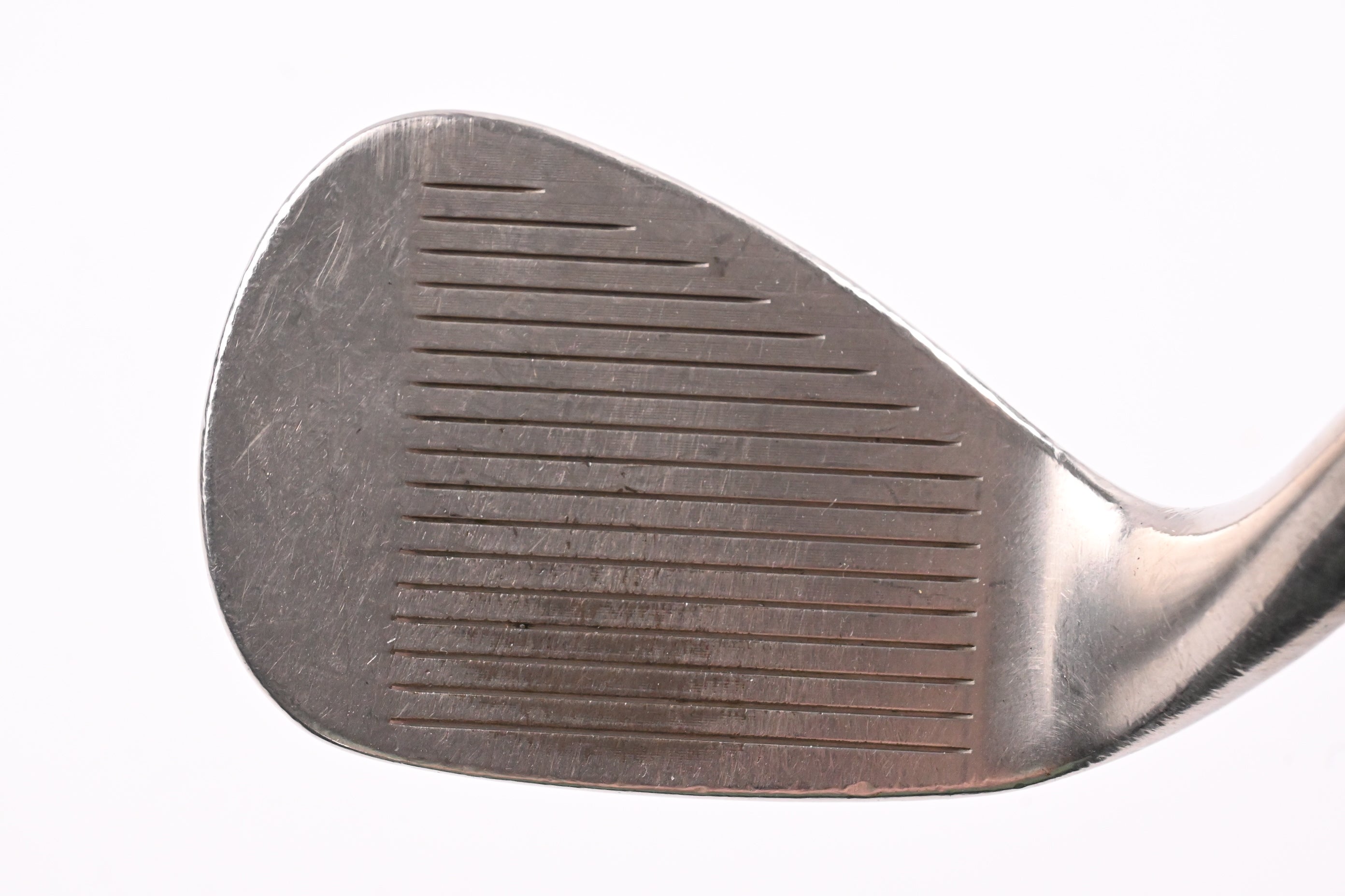 Titleist Vokey SM9 Sand Wedge / 54 Degree / Wedge Flex Titleist Vokey SM9 Shaft