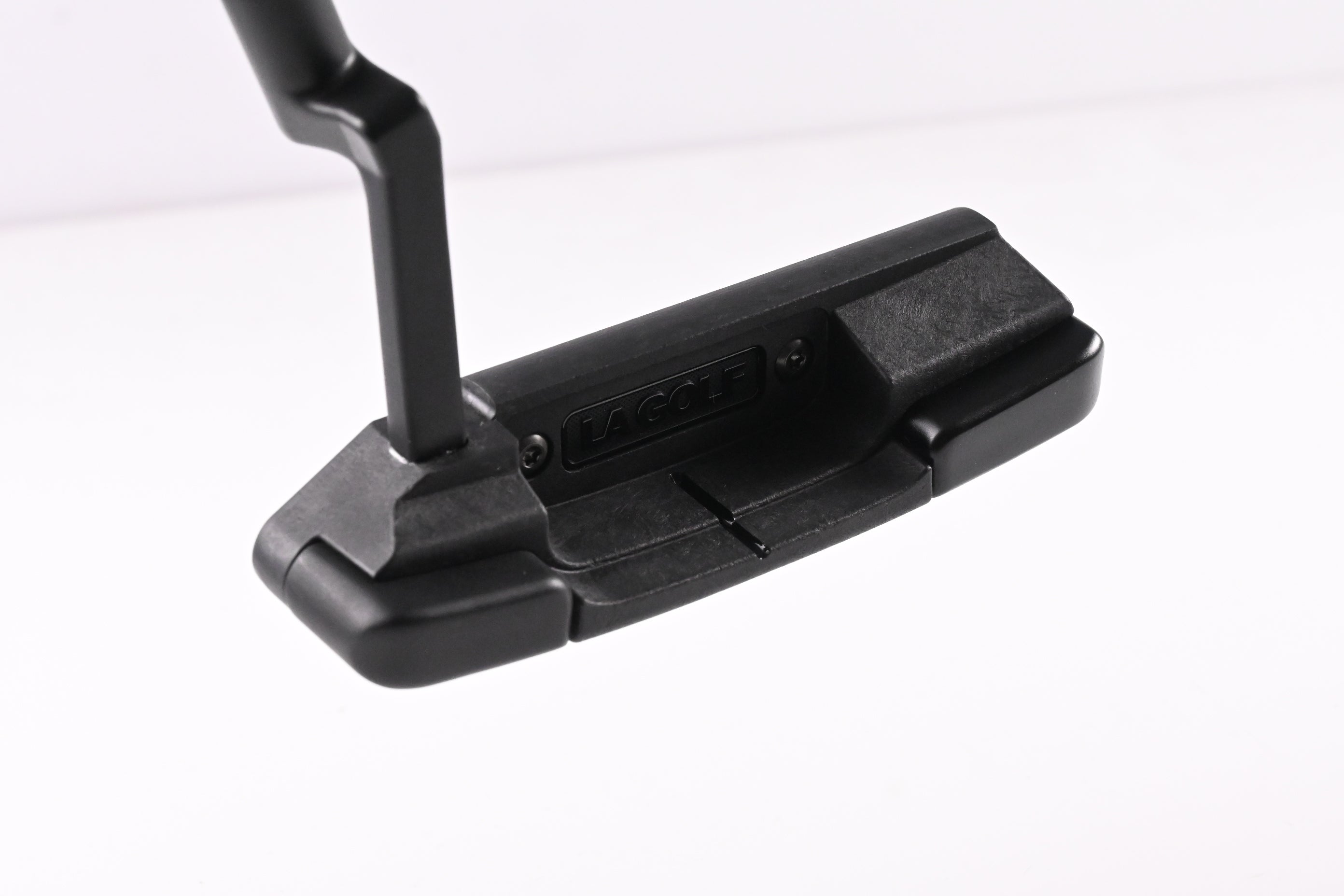 LA Golf Gen2 Bel Air Putter / 35 Inch