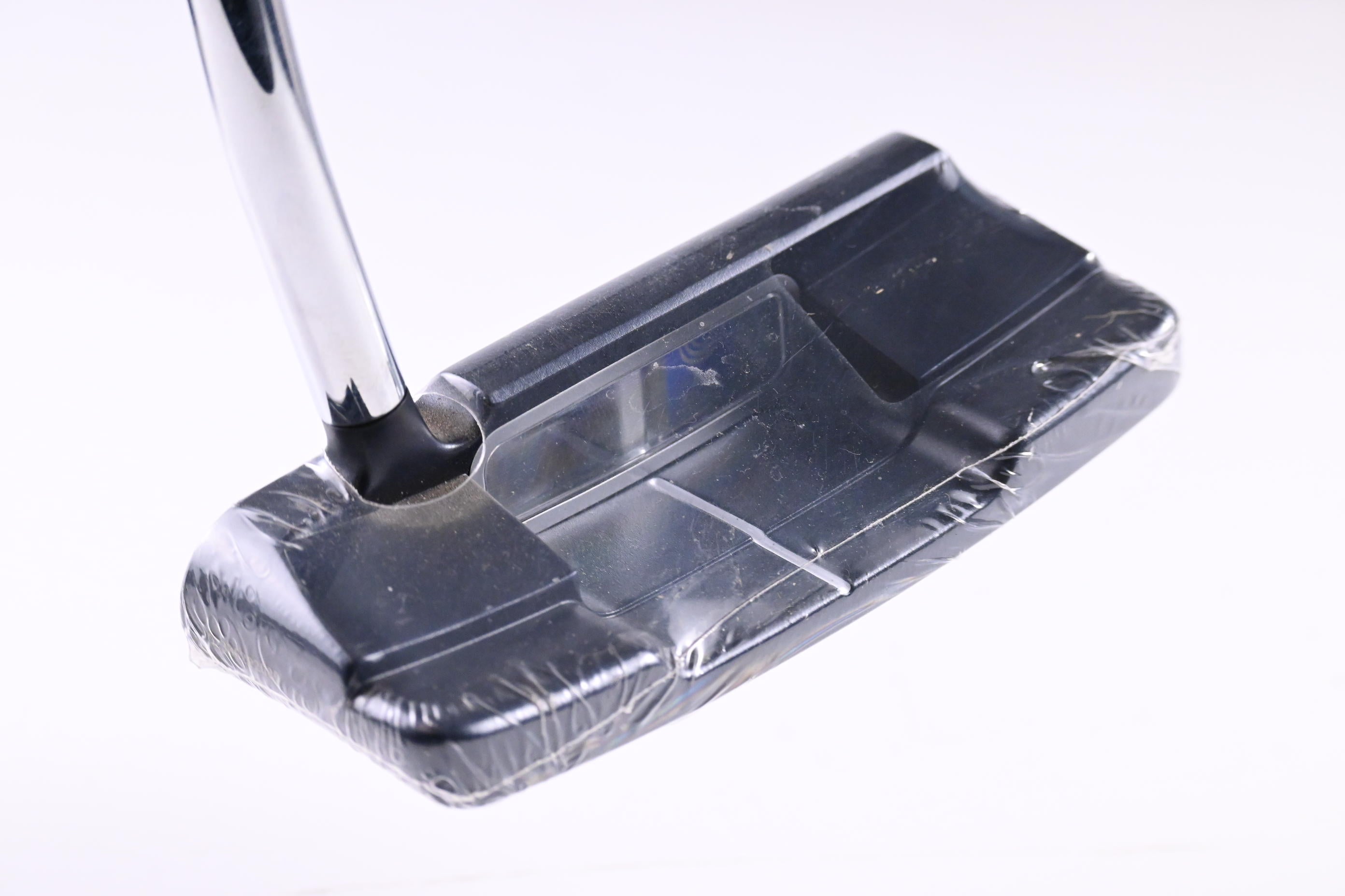 Odyssey Ai-One Double Wide Putter / 34 Inch