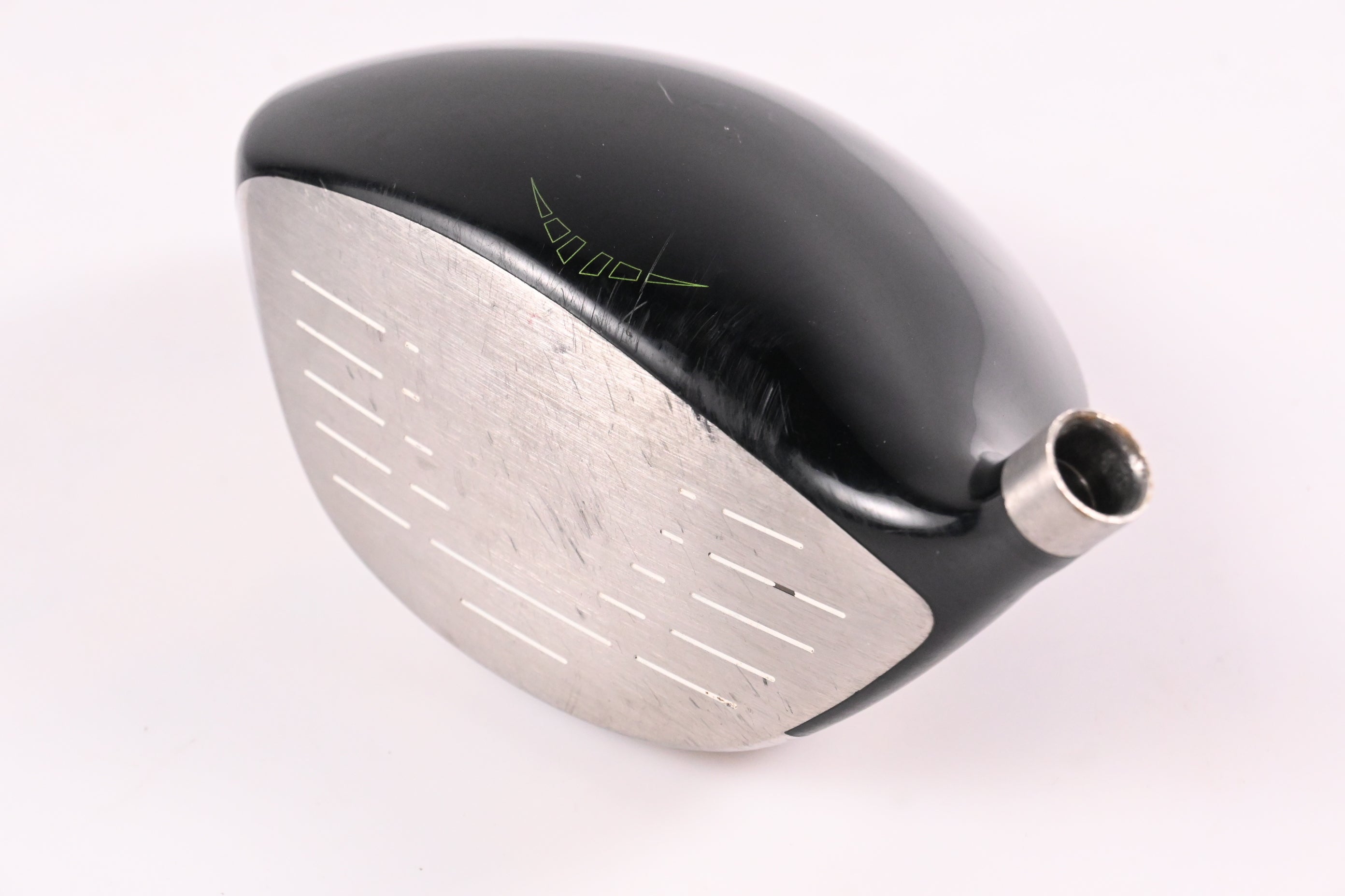 Ping Rapture V2 Driver / 10.5 Degree / Head Only