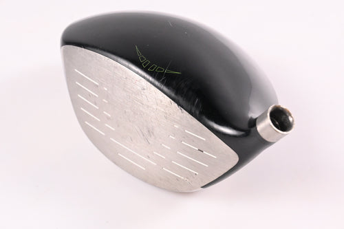 Ping Rapture V2 Driver / 10.5 Degree / Head Only