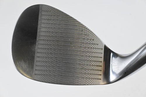 MD Golf STR30 Sand Wedge / 56 Degree / Wedge Flex Apollo Ballistik Shaft