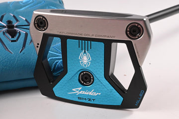 Taylormade Spider ZT Putter / 36 Inch