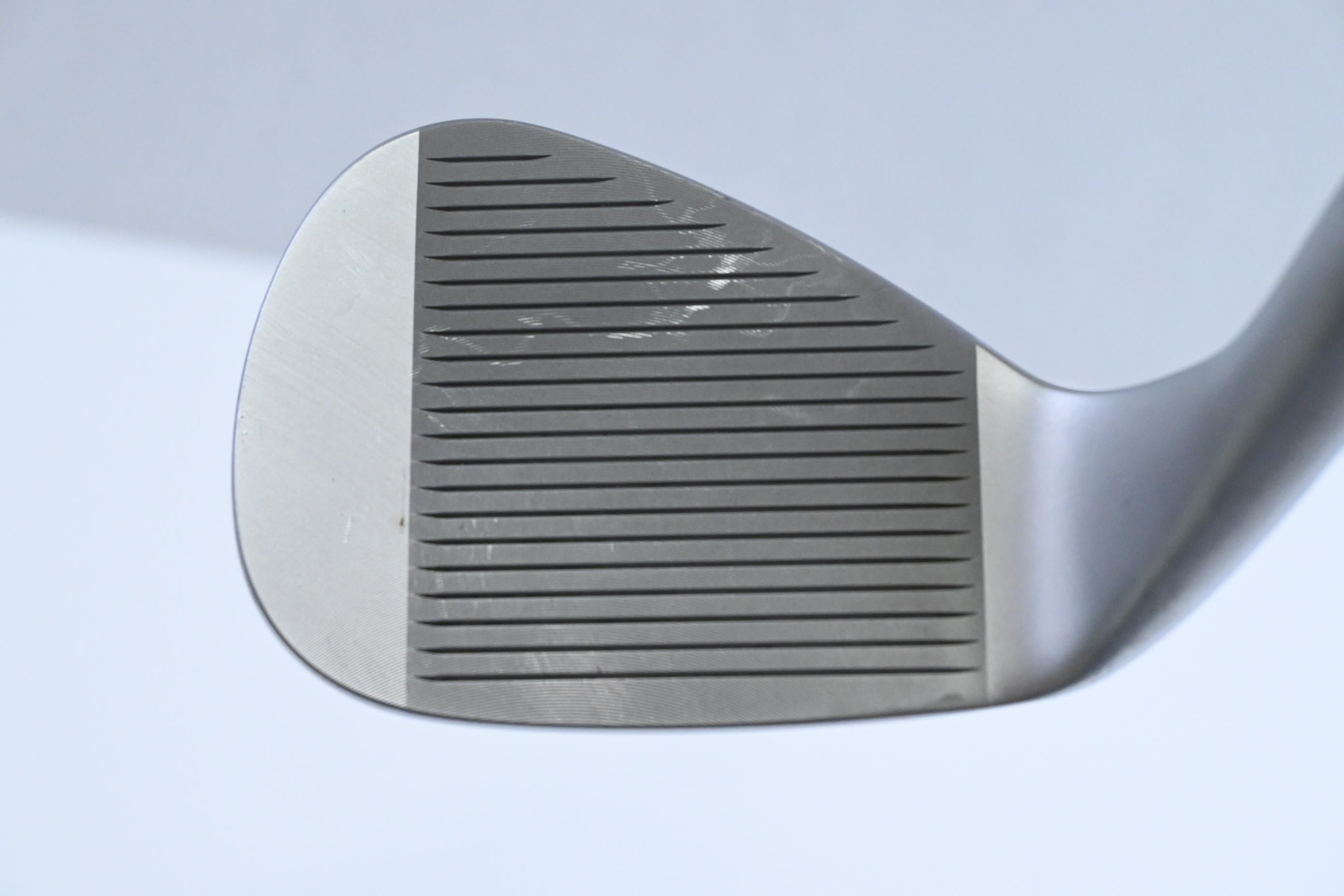 Ping S259 Sand Wedge / 54 Degree / Black Dot / Wedge Flex Ping Z-ZII5 Shaft