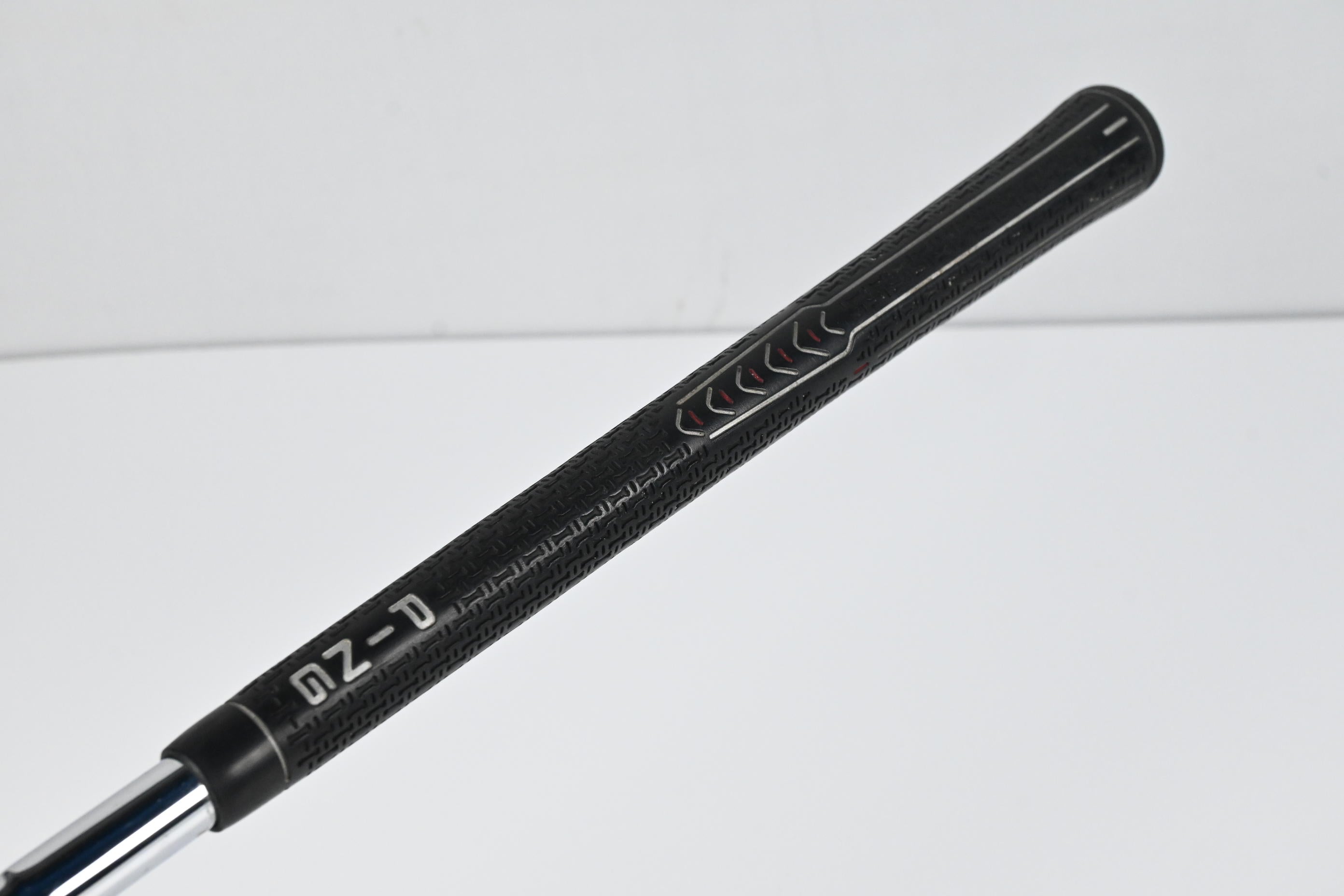 Ping Tour-S Sand Wedge / 56 Degree / Orange Dot / Regular Flex Ping CFS Shaft