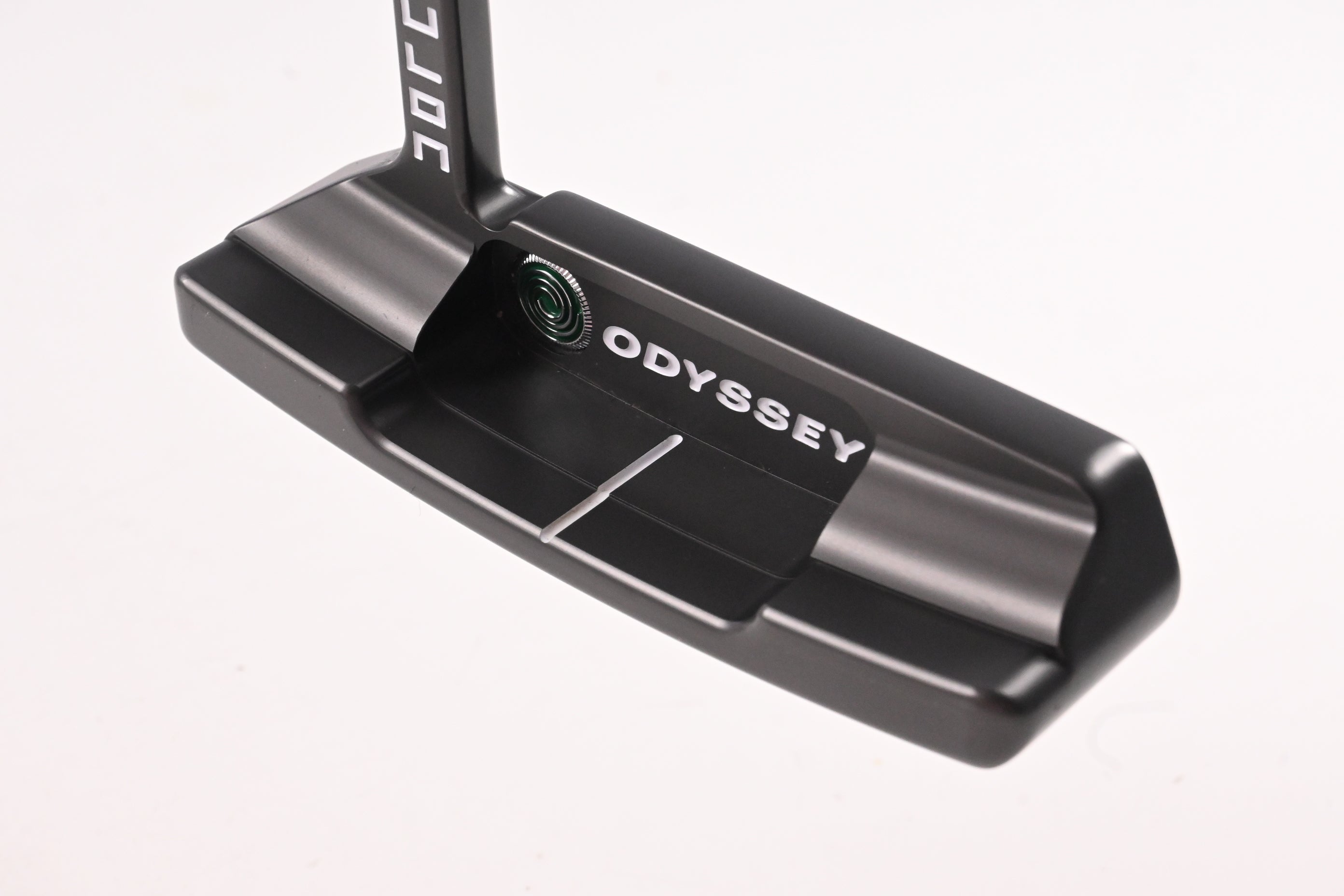 Odyssey Toulon 2022 San Diego Putter / 34 Inch