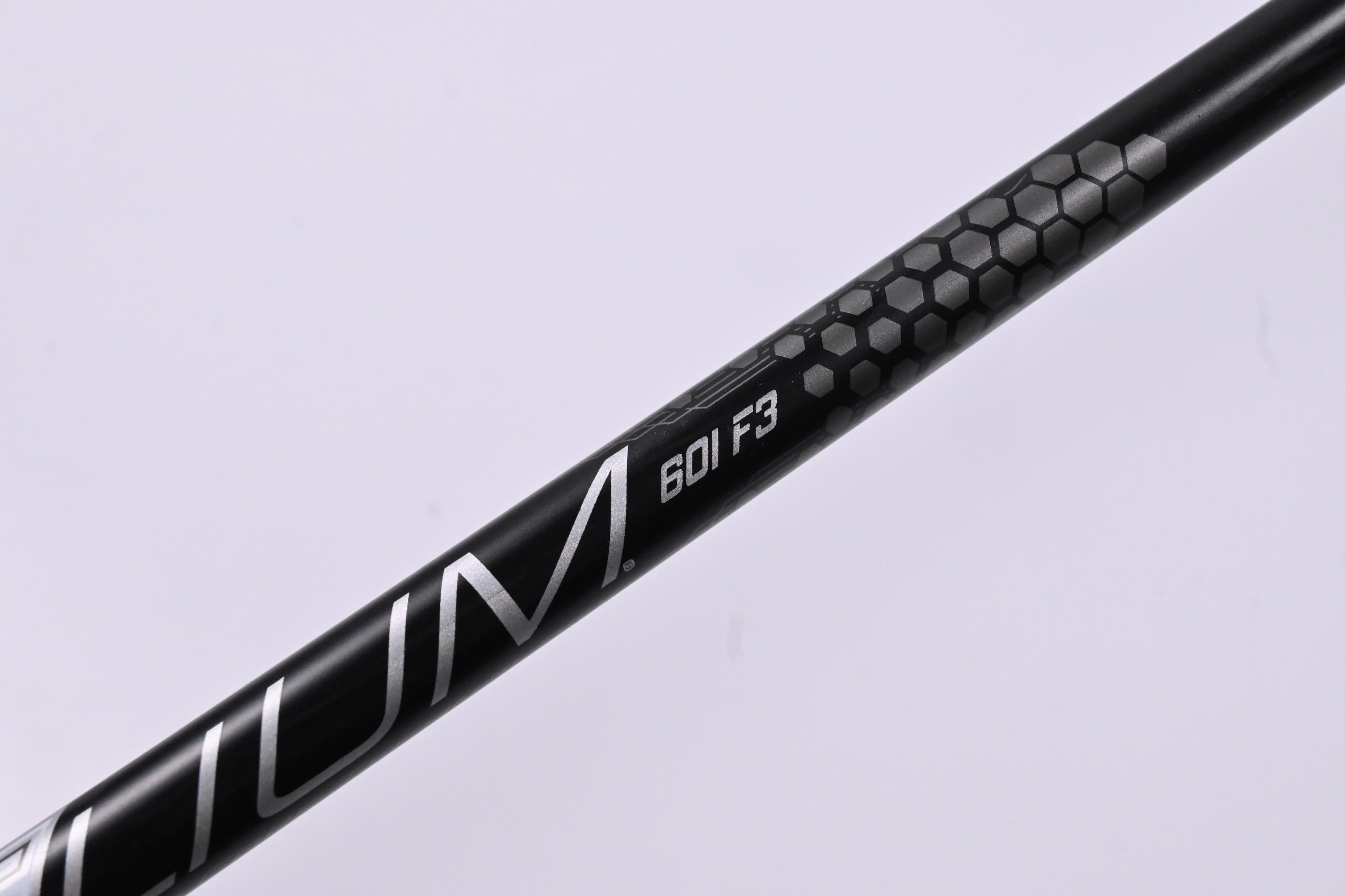 Cleveland Halo XL Full Face Pitching Wedge / 46 Degree /  Regular Flex UST Helium