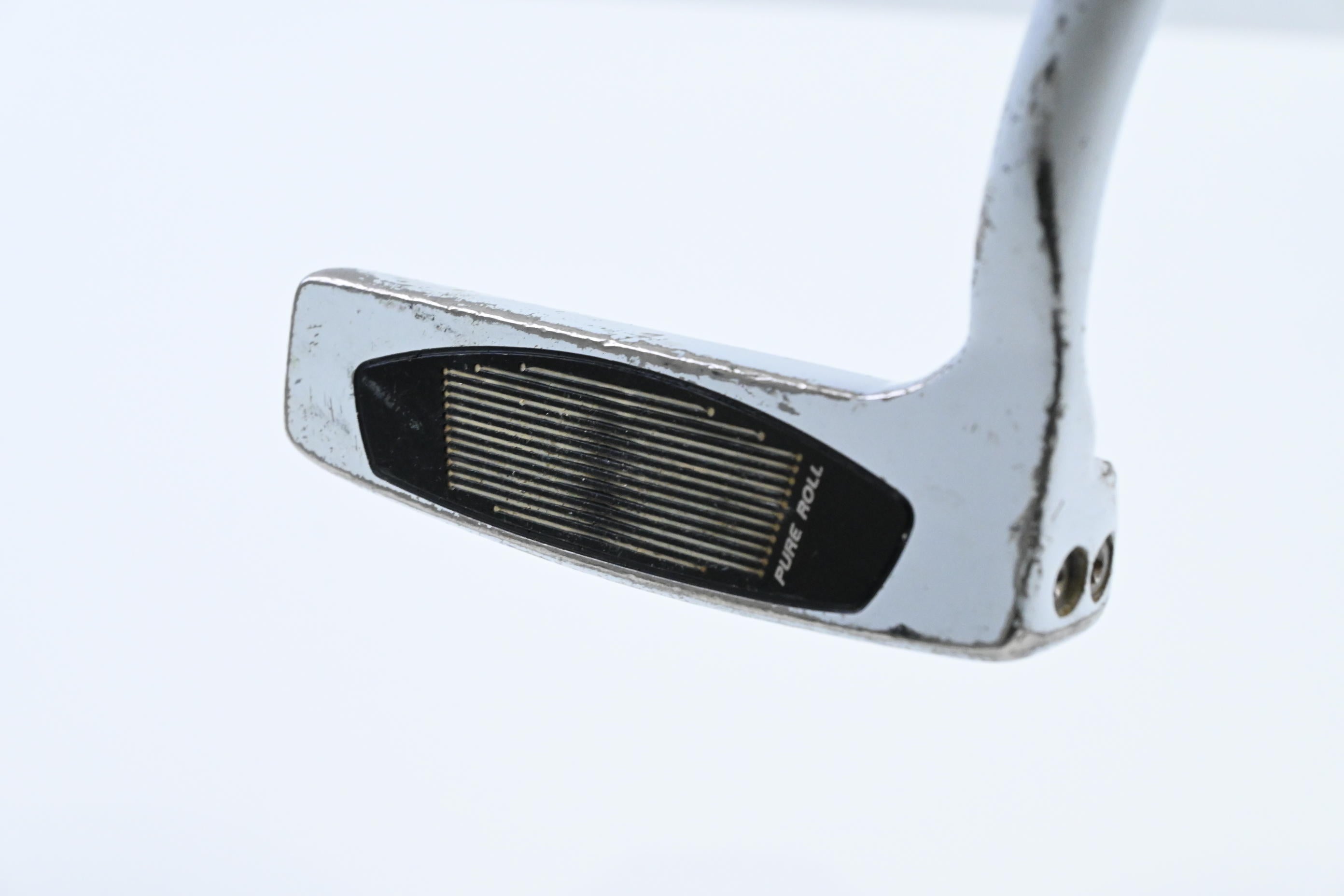 Taylormade Ghost Tour TM-880 Putter / 34 Inch