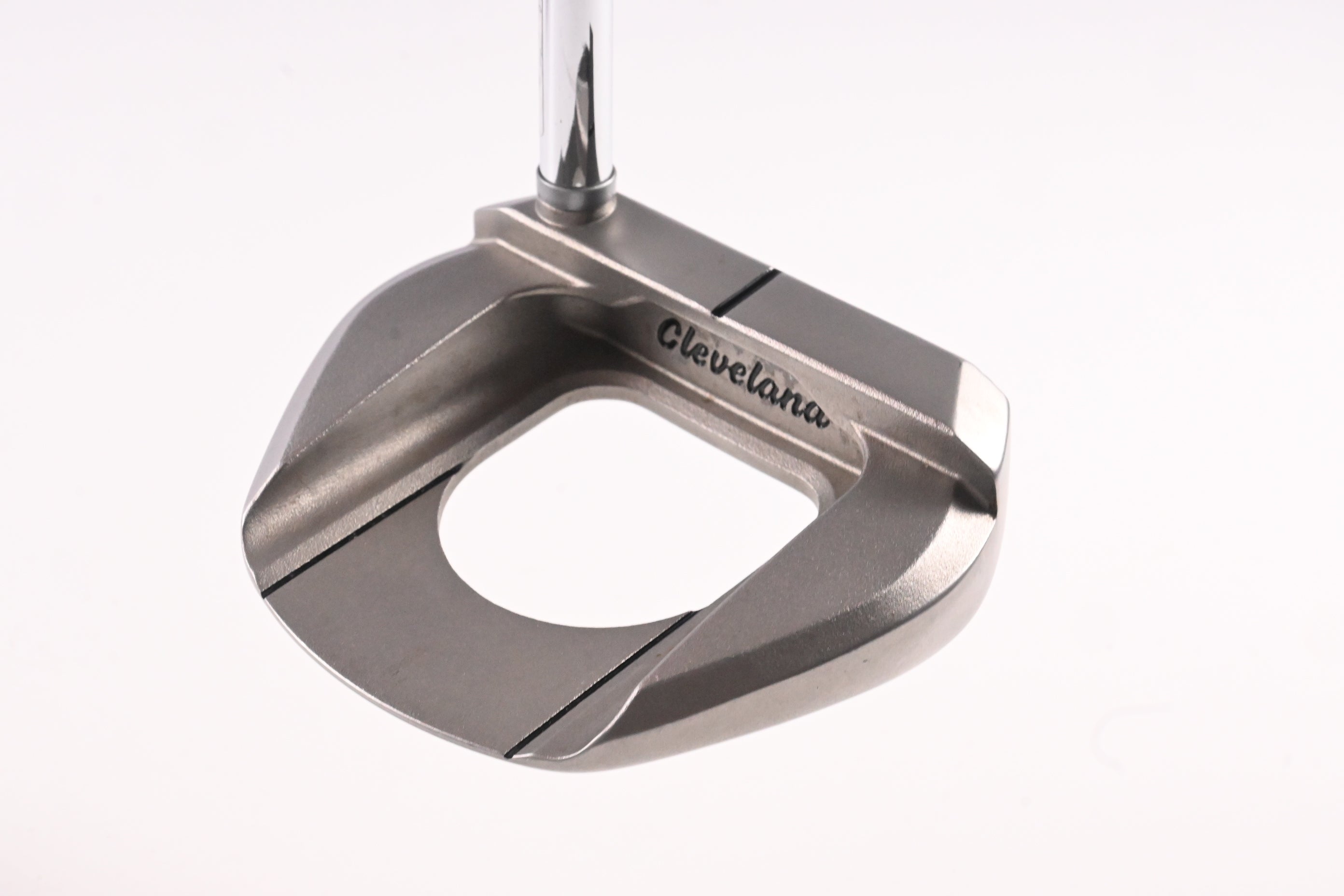 Cleveland HB Soft 2 Retrieve Putter / 35 Inch