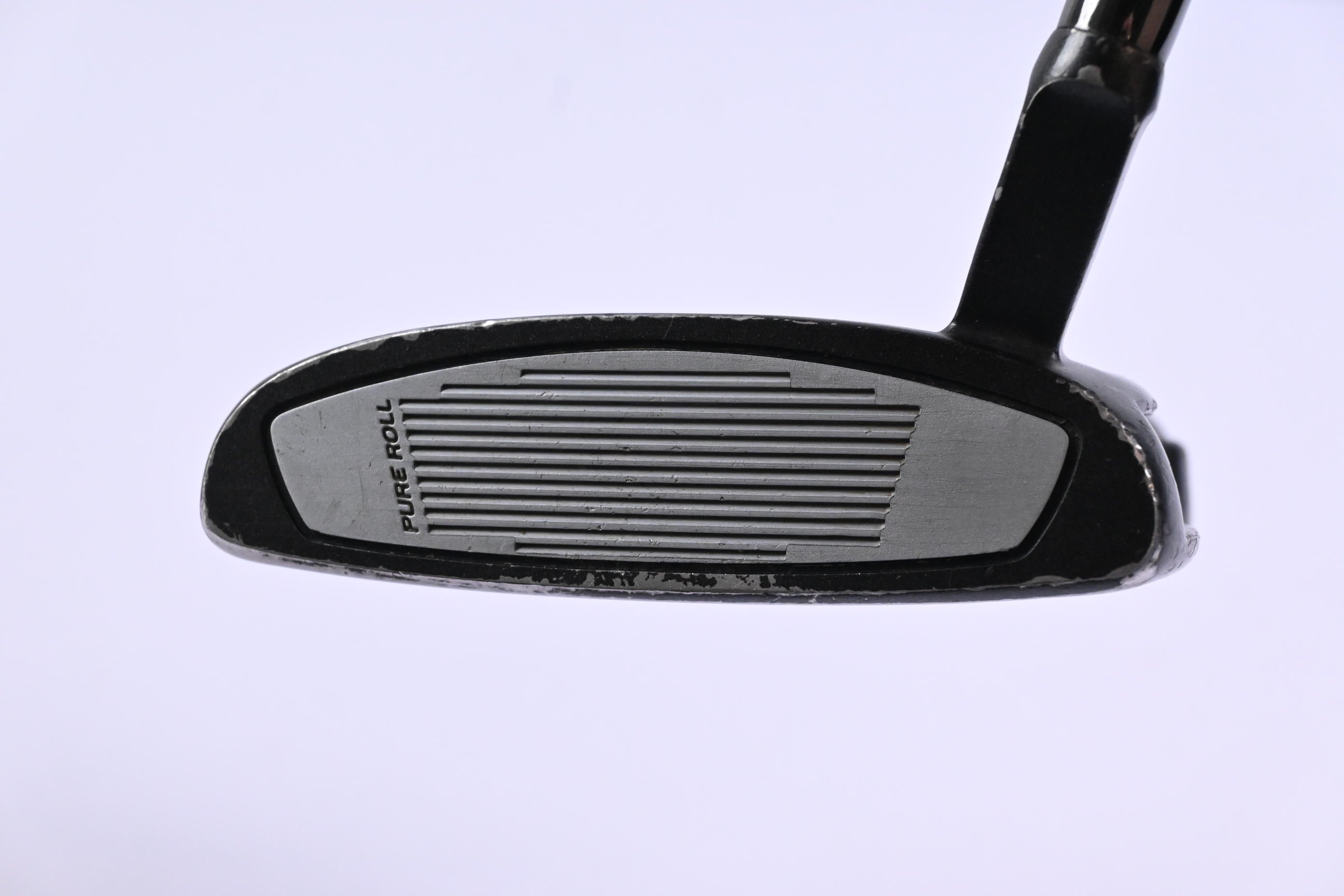 Taylormade Spider Tour 2018 Putter Short Slant / 34 Inch