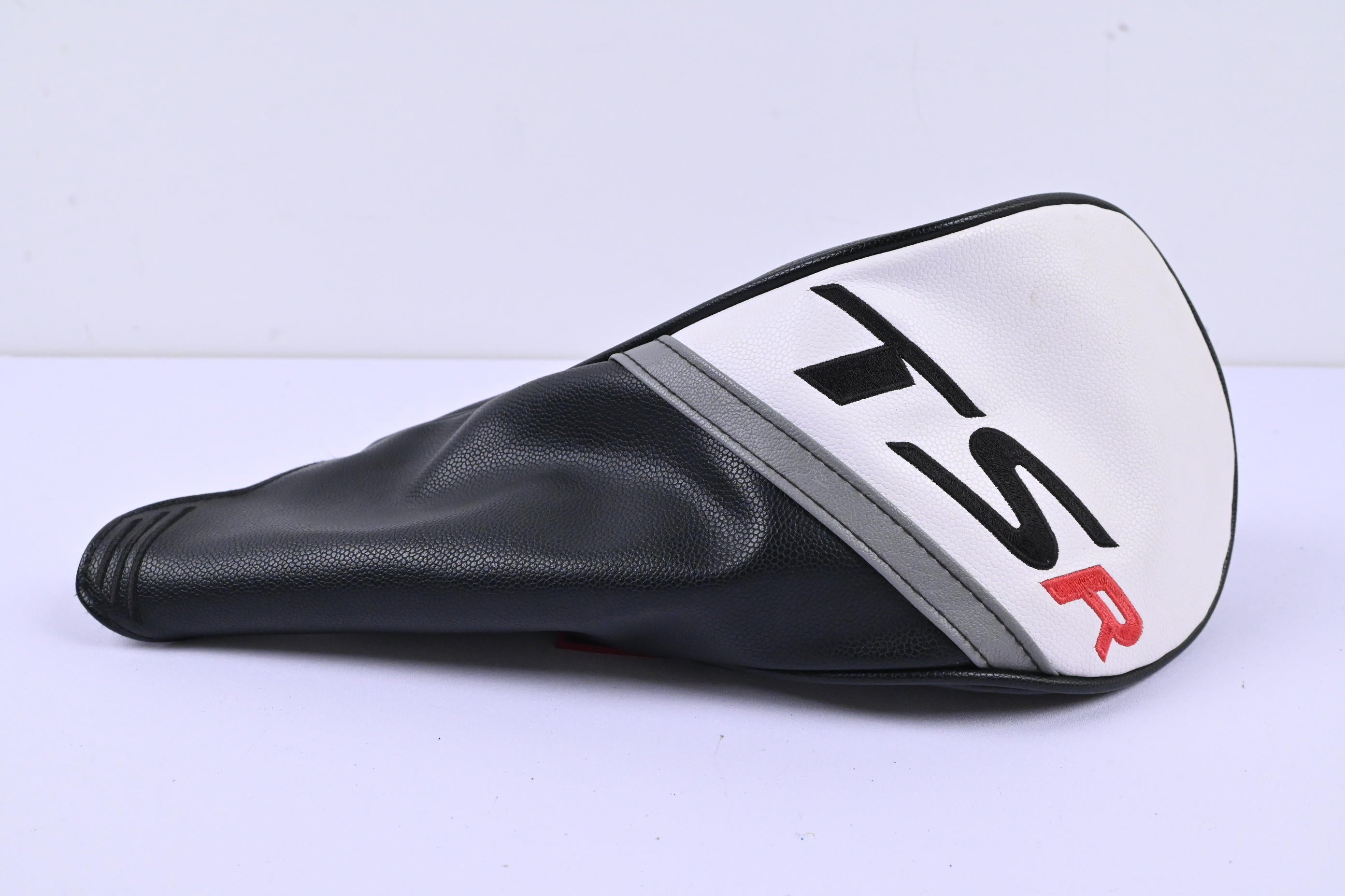 Titleist TSR2 Driver / 10 Degree / Regular Flex Tensei AV Blue 55 Shaft